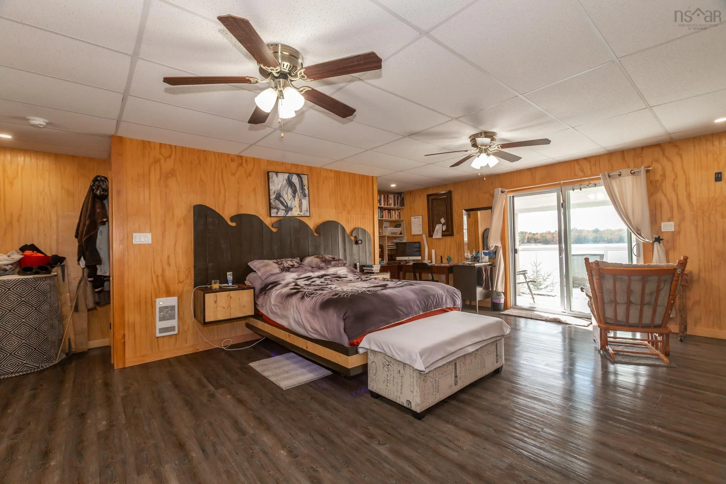 103 Charleton Road, West Springhill Ns B0s 1a0, 3 Bedrooms Bedrooms, ,1 BathroomBathrooms,Residential,For Sale,Charlton Road,202425109