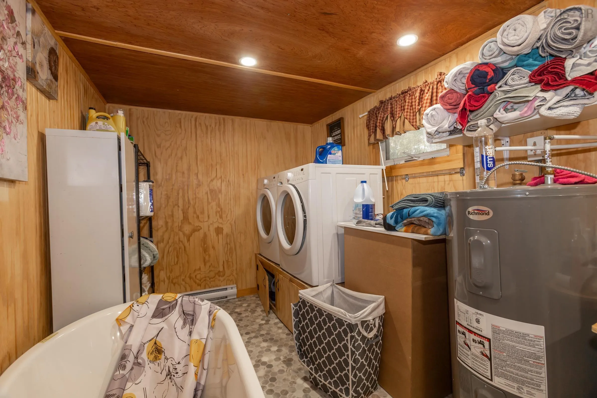 103 Charleton Road, West Springhill Ns B0s 1a0, 3 Bedrooms Bedrooms, ,1 BathroomBathrooms,Residential,For Sale,Charlton Road,202425109