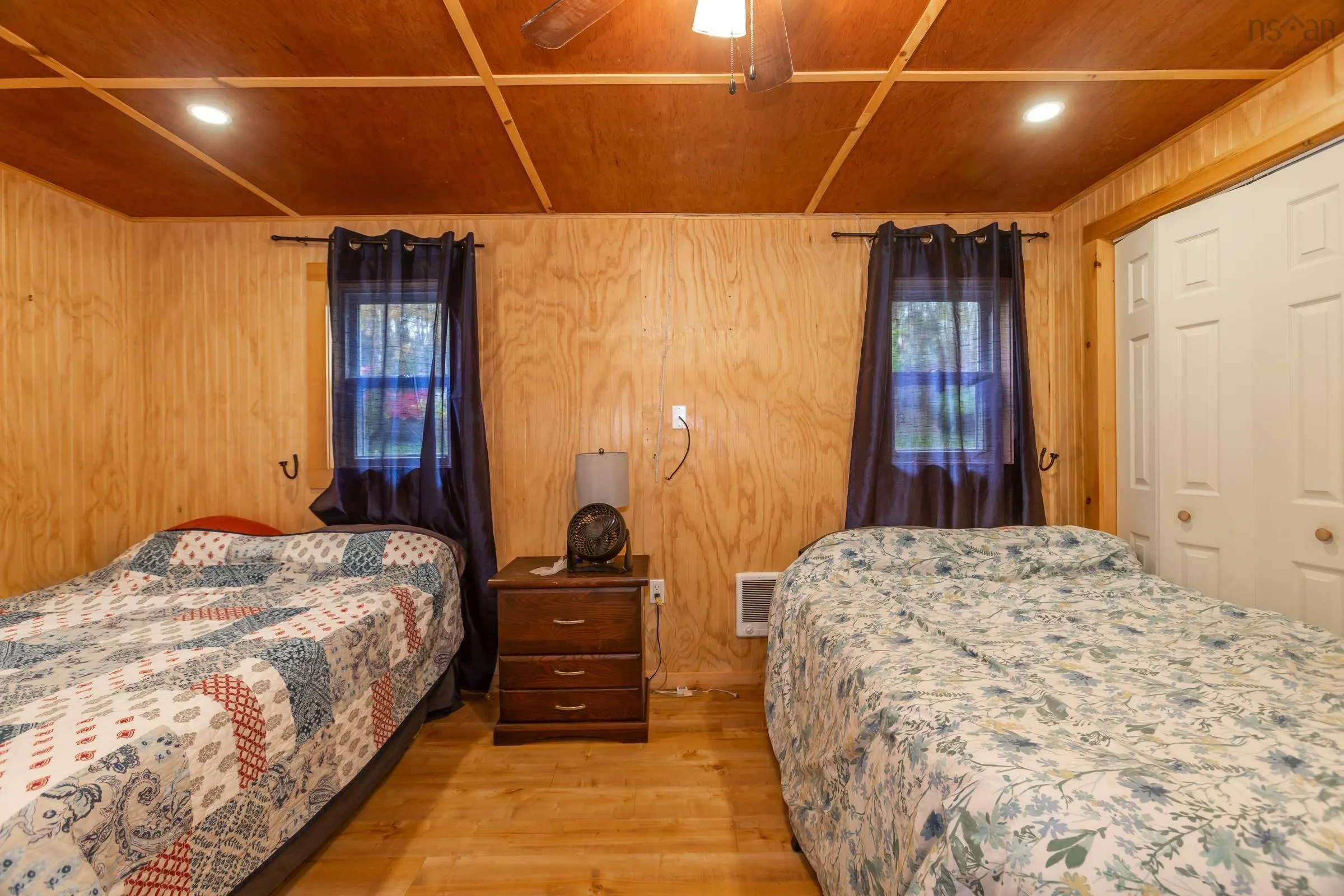 103 Charleton Road, West Springhill Ns B0s 1a0, 3 Bedrooms Bedrooms, ,1 BathroomBathrooms,Residential,For Sale,Charlton Road,202425109