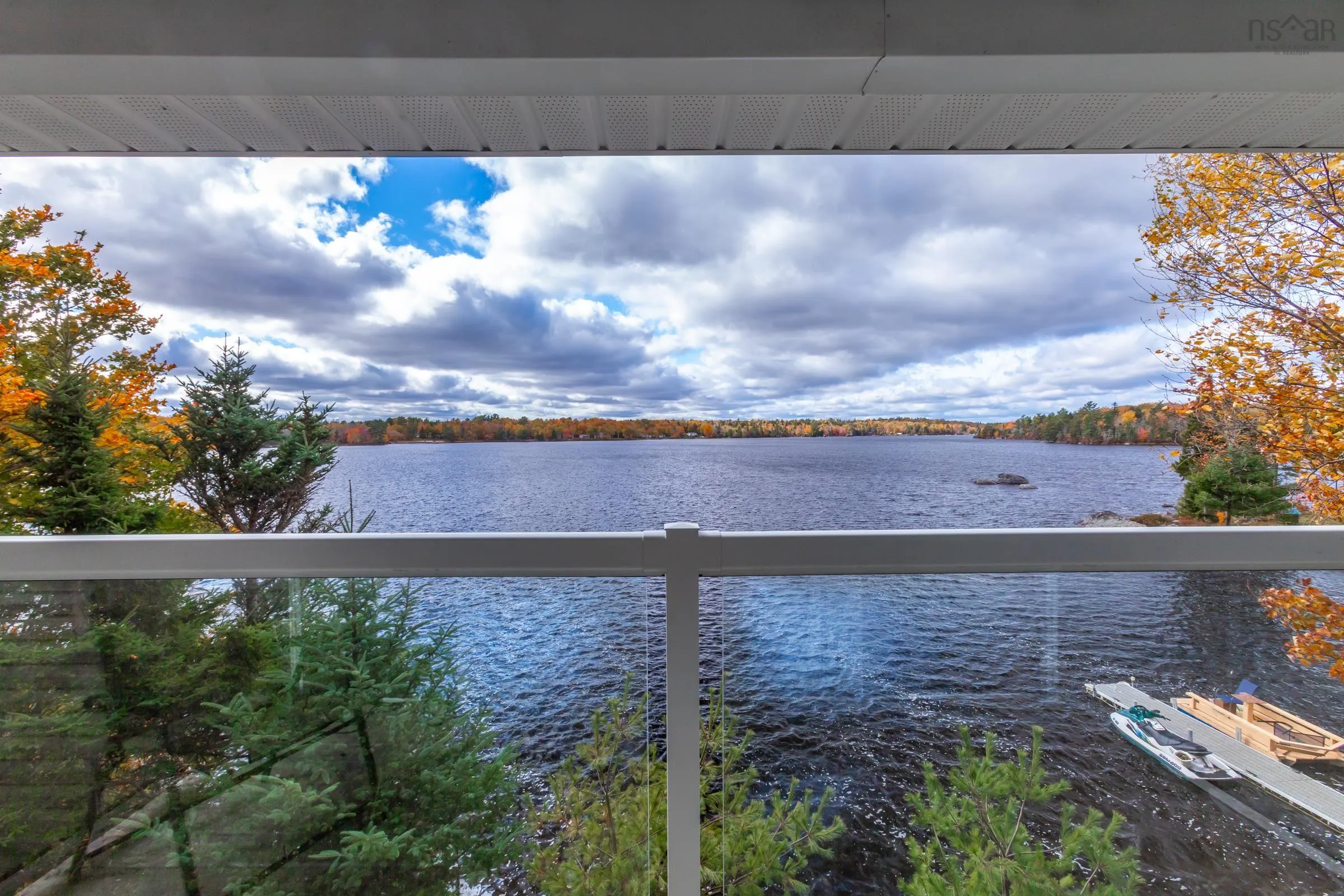 103 Charleton Road, West Springhill Ns B0s 1a0, 3 Bedrooms Bedrooms, ,1 BathroomBathrooms,Residential,For Sale,Charlton Road,202425109