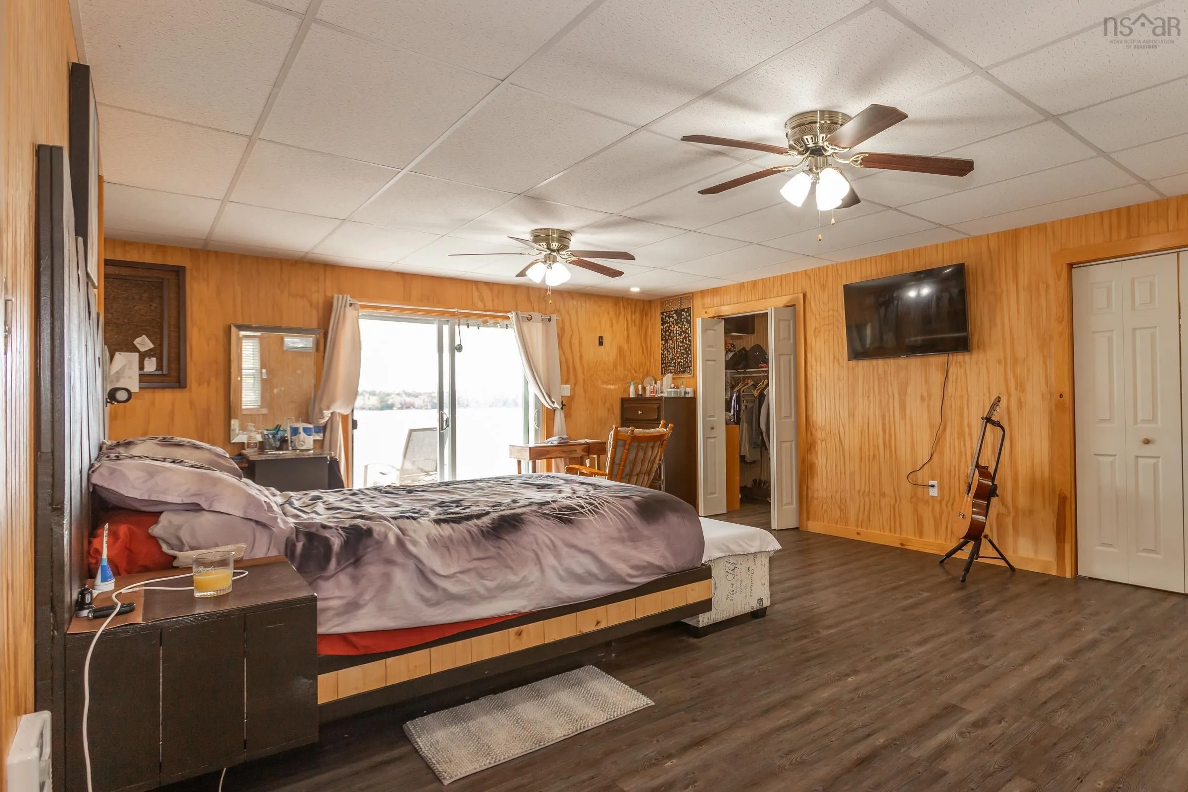 103 Charleton Road, West Springhill Ns B0s 1a0, 3 Bedrooms Bedrooms, ,1 BathroomBathrooms,Residential,For Sale,Charlton Road,202425109