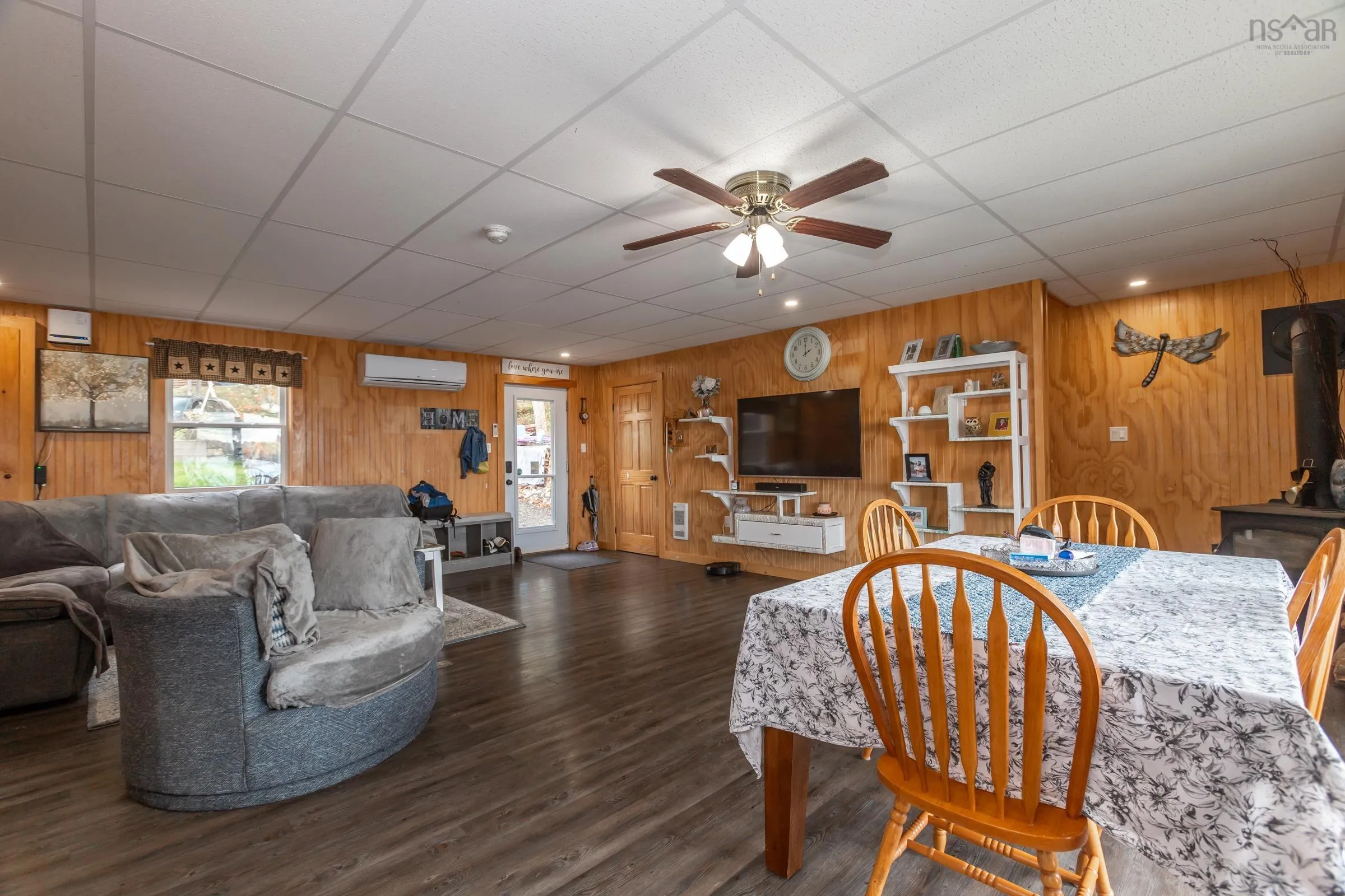 103 Charleton Road, West Springhill Ns B0s 1a0, 3 Bedrooms Bedrooms, ,1 BathroomBathrooms,Residential,For Sale,Charlton Road,202425109