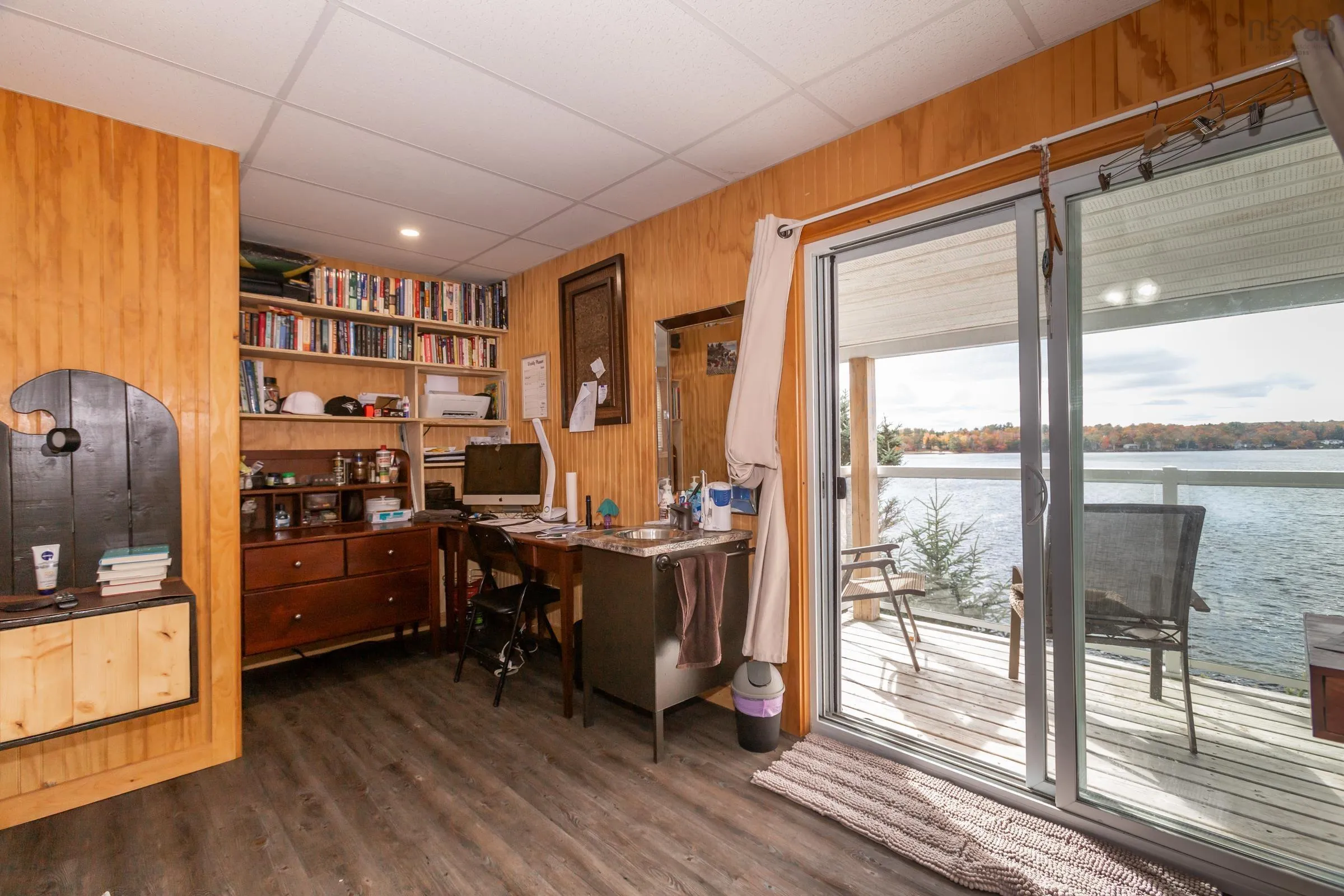103 Charleton Road, West Springhill Ns B0s 1a0, 3 Bedrooms Bedrooms, ,1 BathroomBathrooms,Residential,For Sale,Charlton Road,202425109