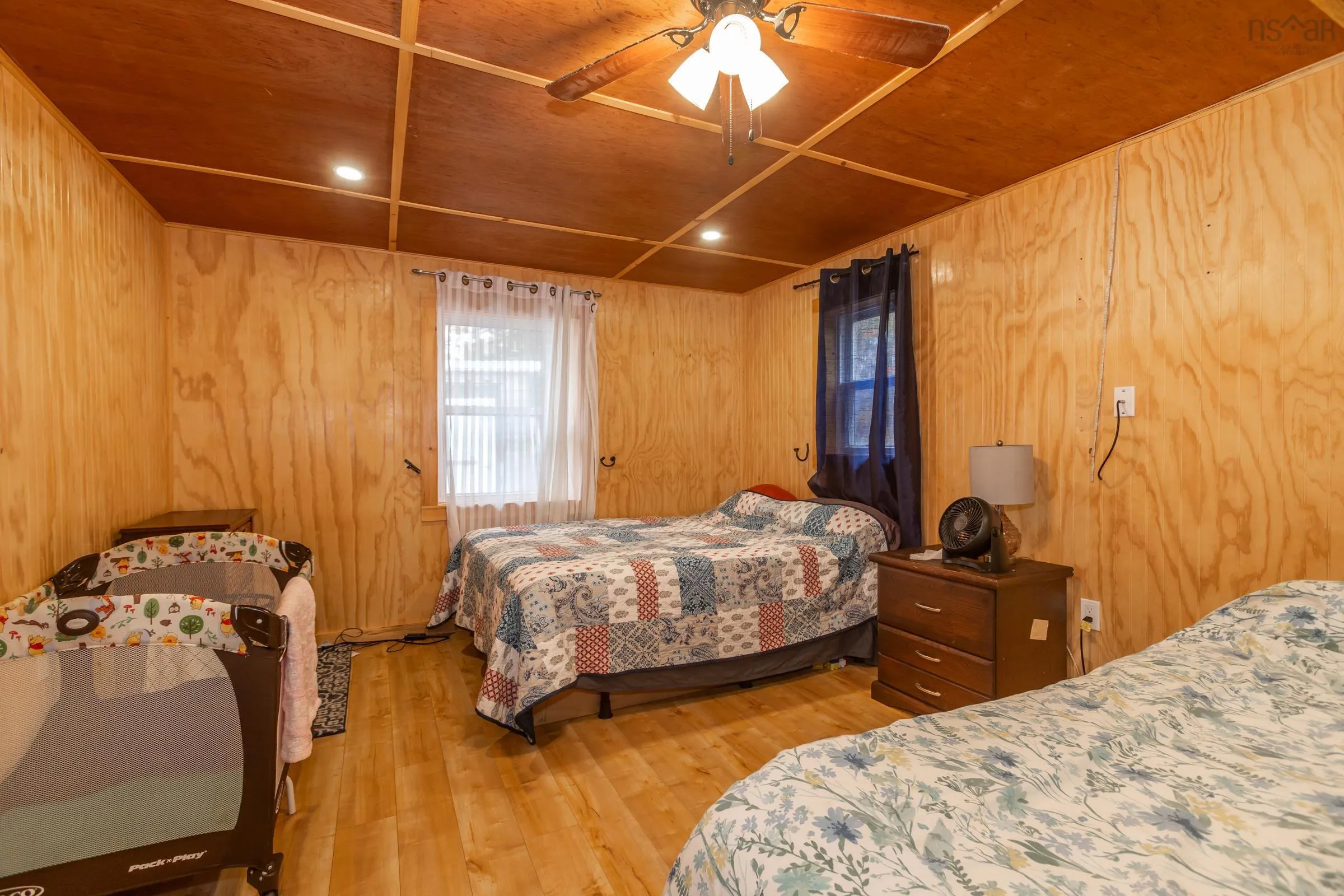 103 Charleton Road, West Springhill Ns B0s 1a0, 3 Bedrooms Bedrooms, ,1 BathroomBathrooms,Residential,For Sale,Charlton Road,202425109