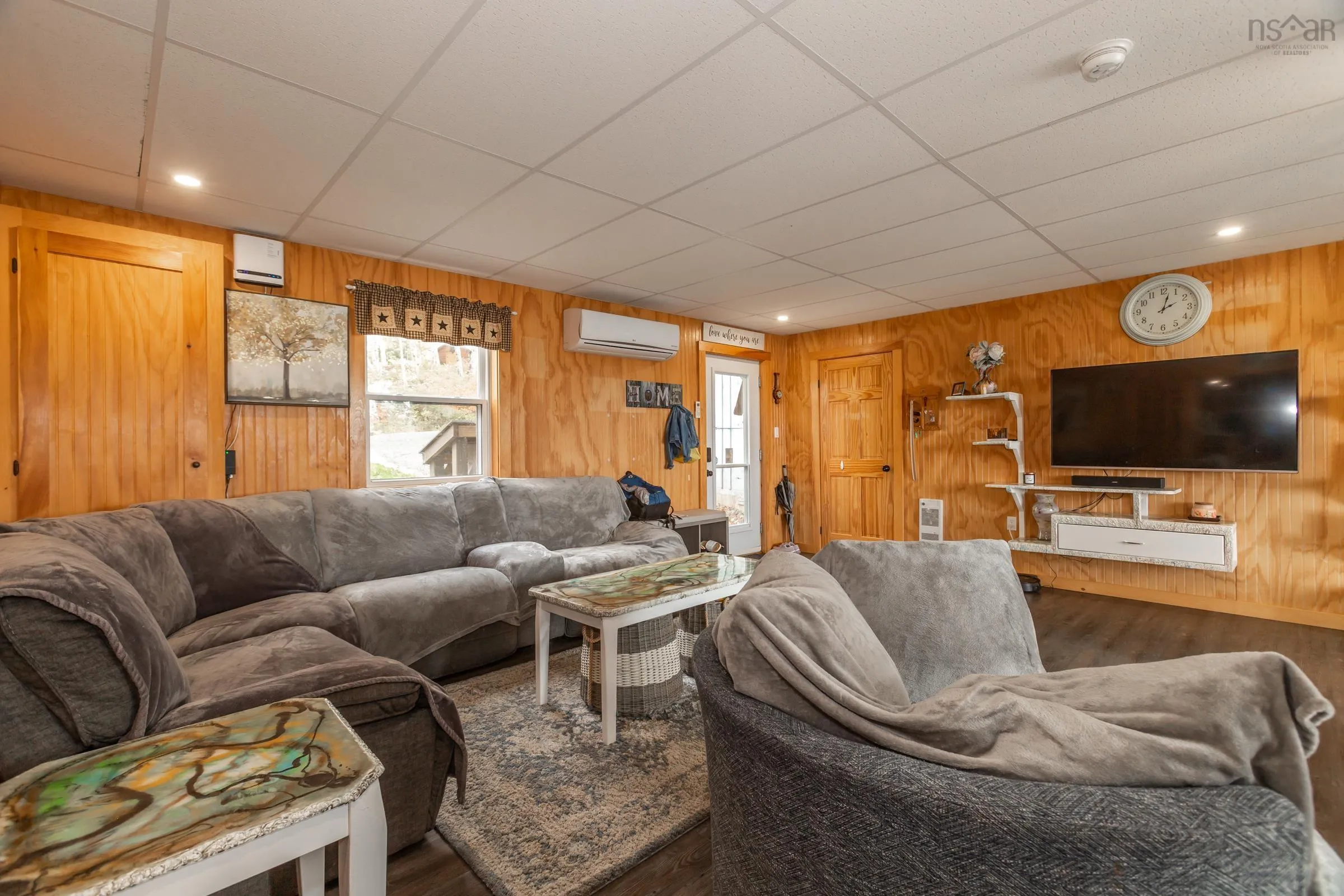 103 Charleton Road, West Springhill Ns B0s 1a0, 3 Bedrooms Bedrooms, ,1 BathroomBathrooms,Residential,For Sale,Charlton Road,202425109