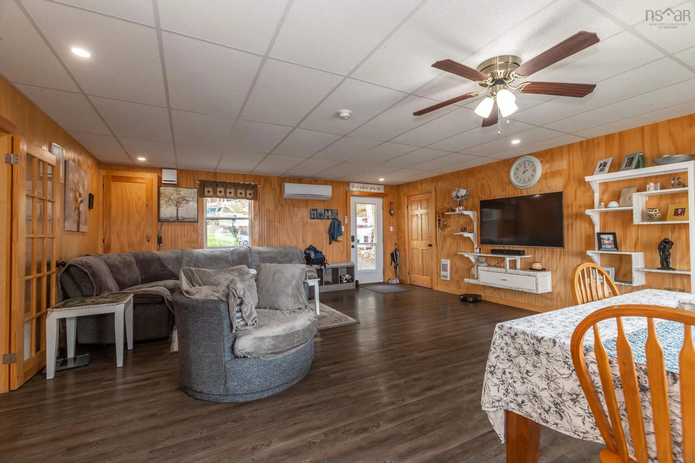 103 Charleton Road, West Springhill Ns B0s 1a0, 3 Bedrooms Bedrooms, ,1 BathroomBathrooms,Residential,For Sale,Charlton Road,202425109