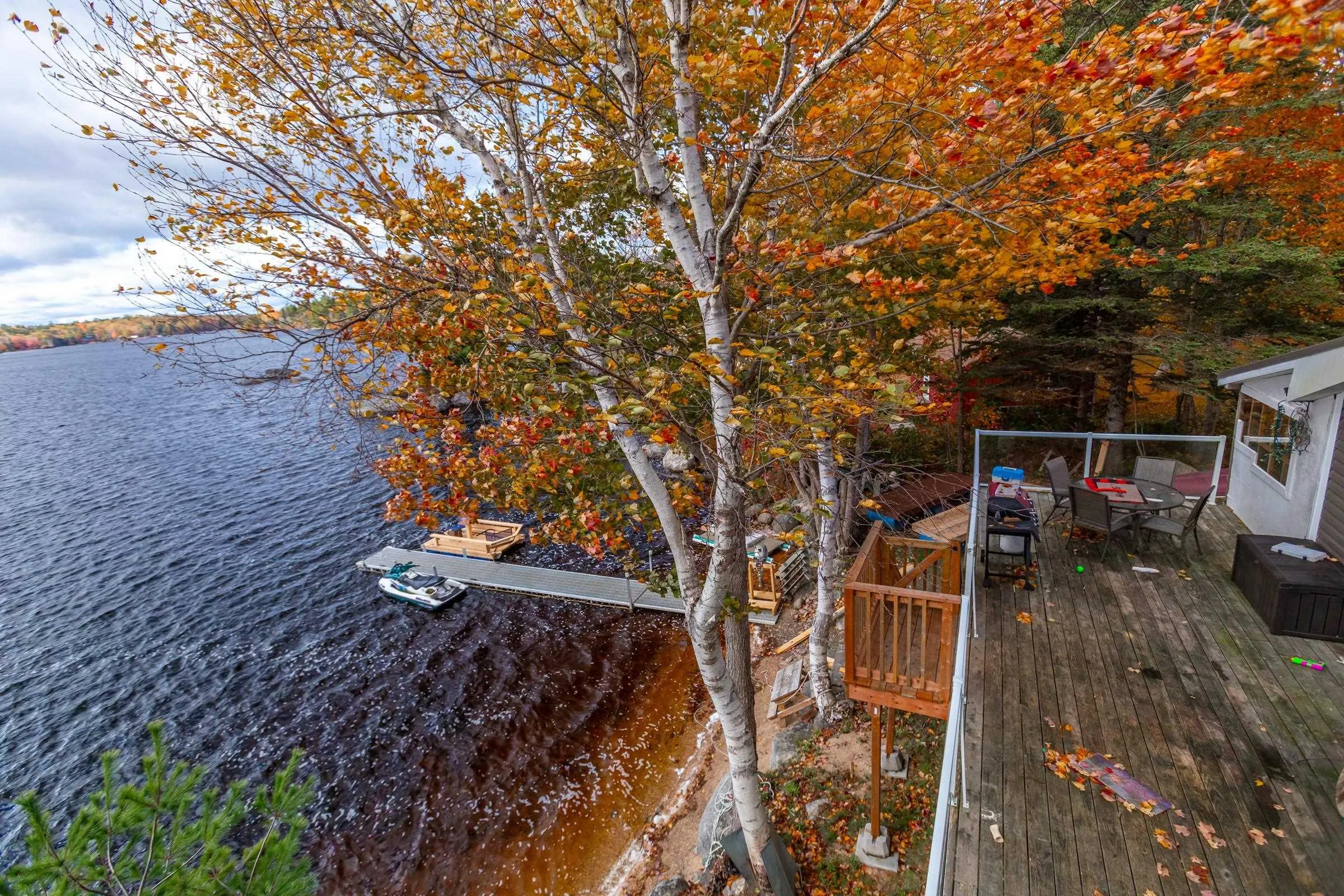 103 Charleton Road, West Springhill Ns B0s 1a0, 3 Bedrooms Bedrooms, ,1 BathroomBathrooms,Residential,For Sale,Charlton Road,202425109