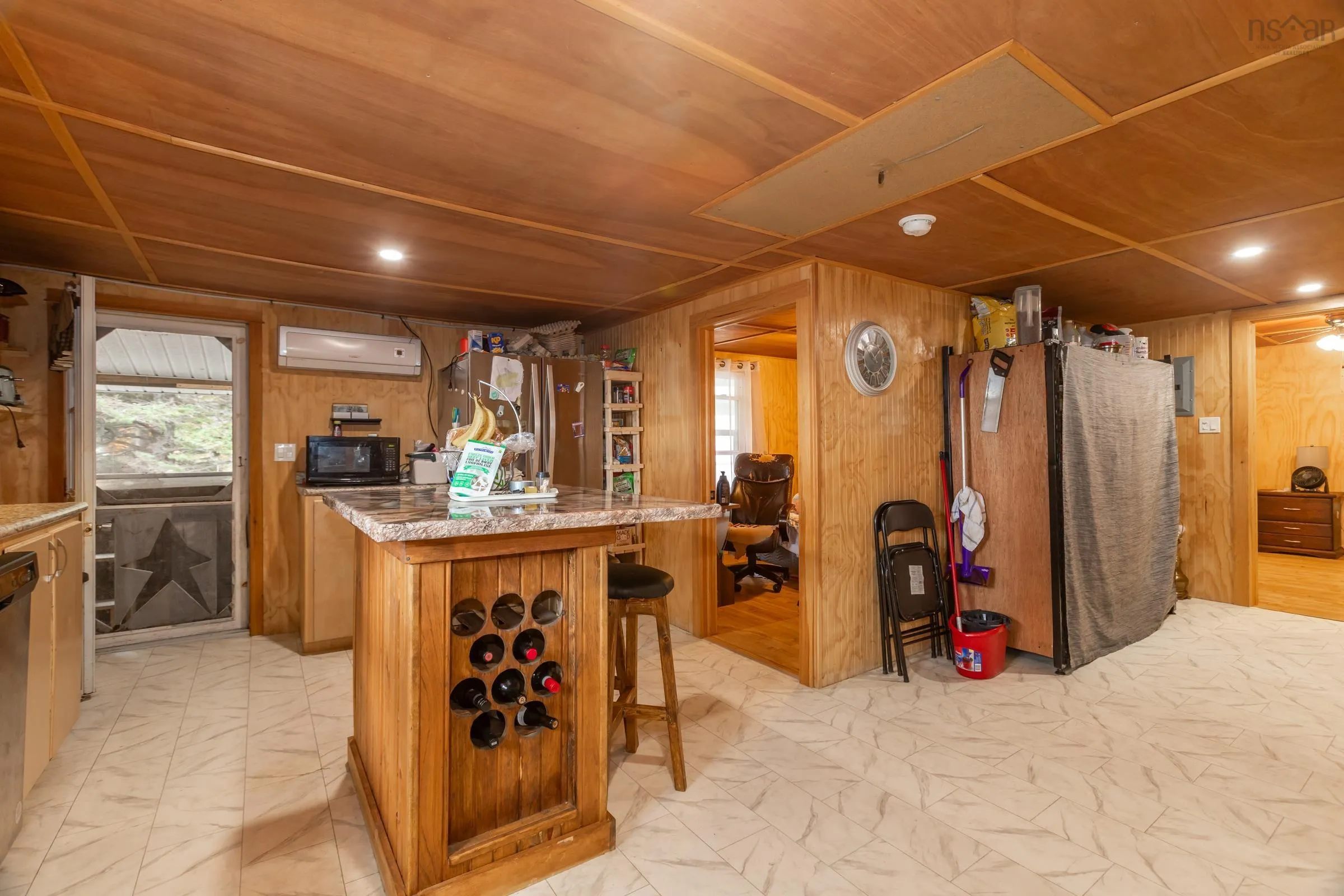 103 Charleton Road, West Springhill Ns B0s 1a0, 3 Bedrooms Bedrooms, ,1 BathroomBathrooms,Residential,For Sale,Charlton Road,202425109