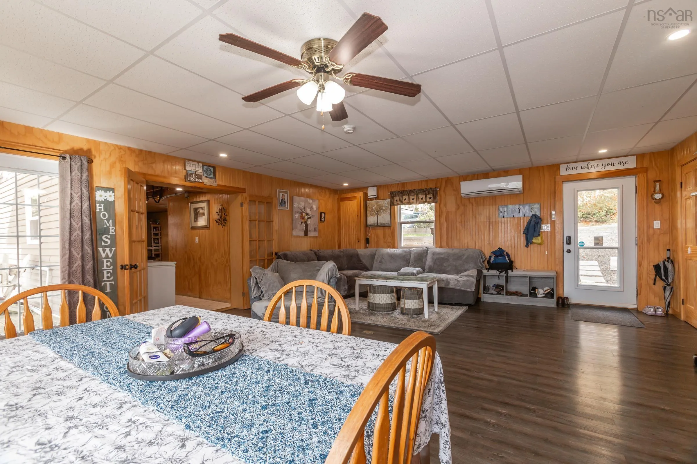 103 Charleton Road, West Springhill Ns B0s 1a0, 3 Bedrooms Bedrooms, ,1 BathroomBathrooms,Residential,For Sale,Charlton Road,202425109