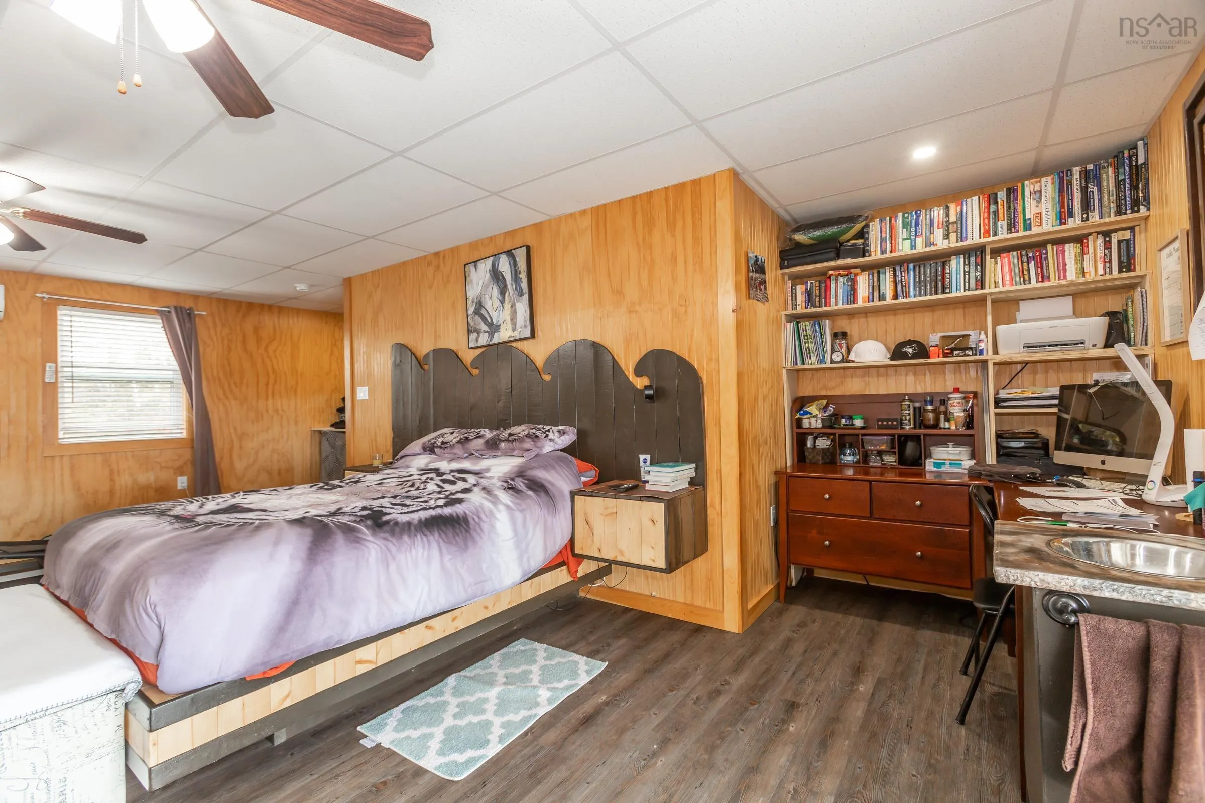 103 Charleton Road, West Springhill Ns B0s 1a0, 3 Bedrooms Bedrooms, ,1 BathroomBathrooms,Residential,For Sale,Charlton Road,202425109