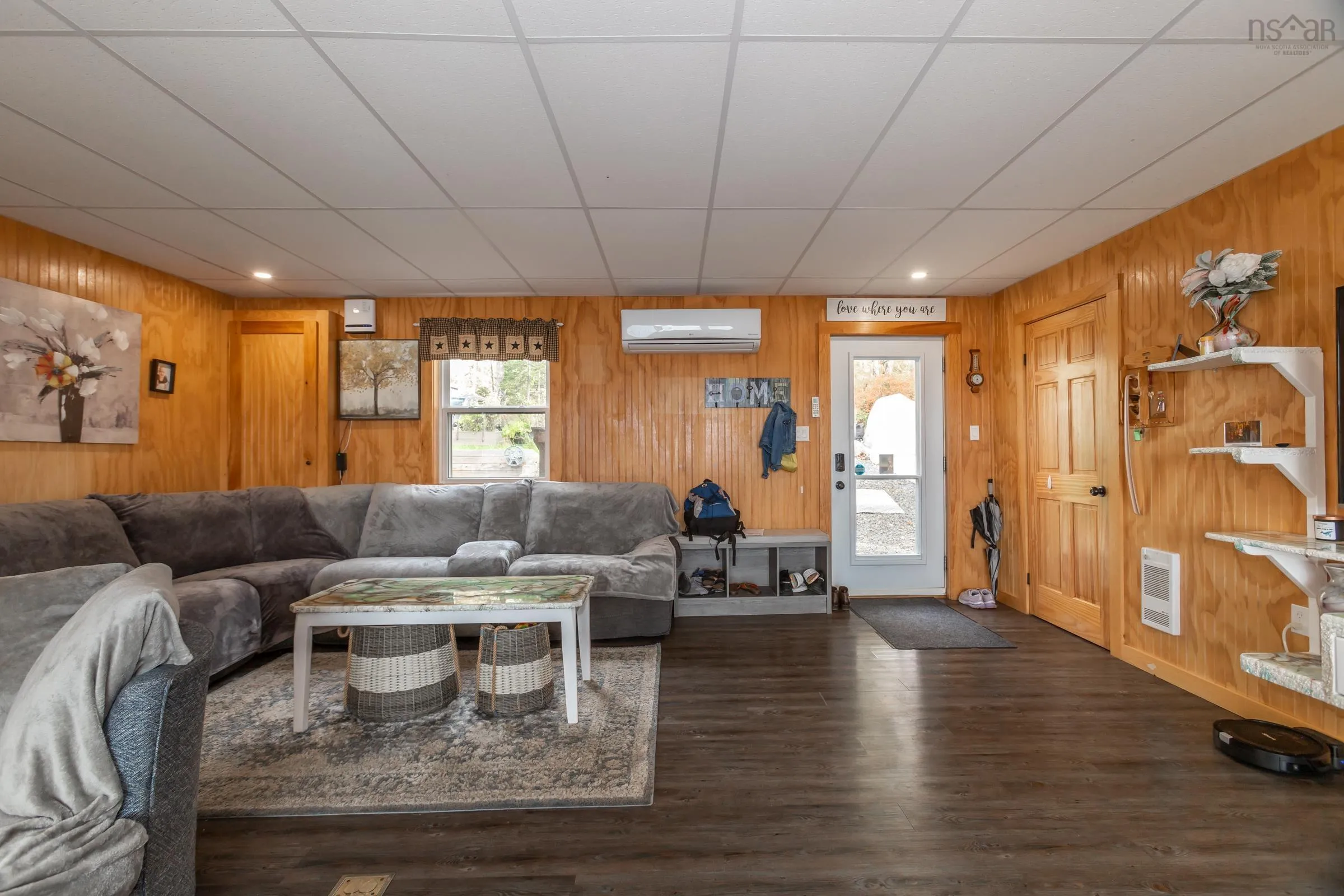 103 Charleton Road, West Springhill Ns B0s 1a0, 3 Bedrooms Bedrooms, ,1 BathroomBathrooms,Residential,For Sale,Charlton Road,202425109