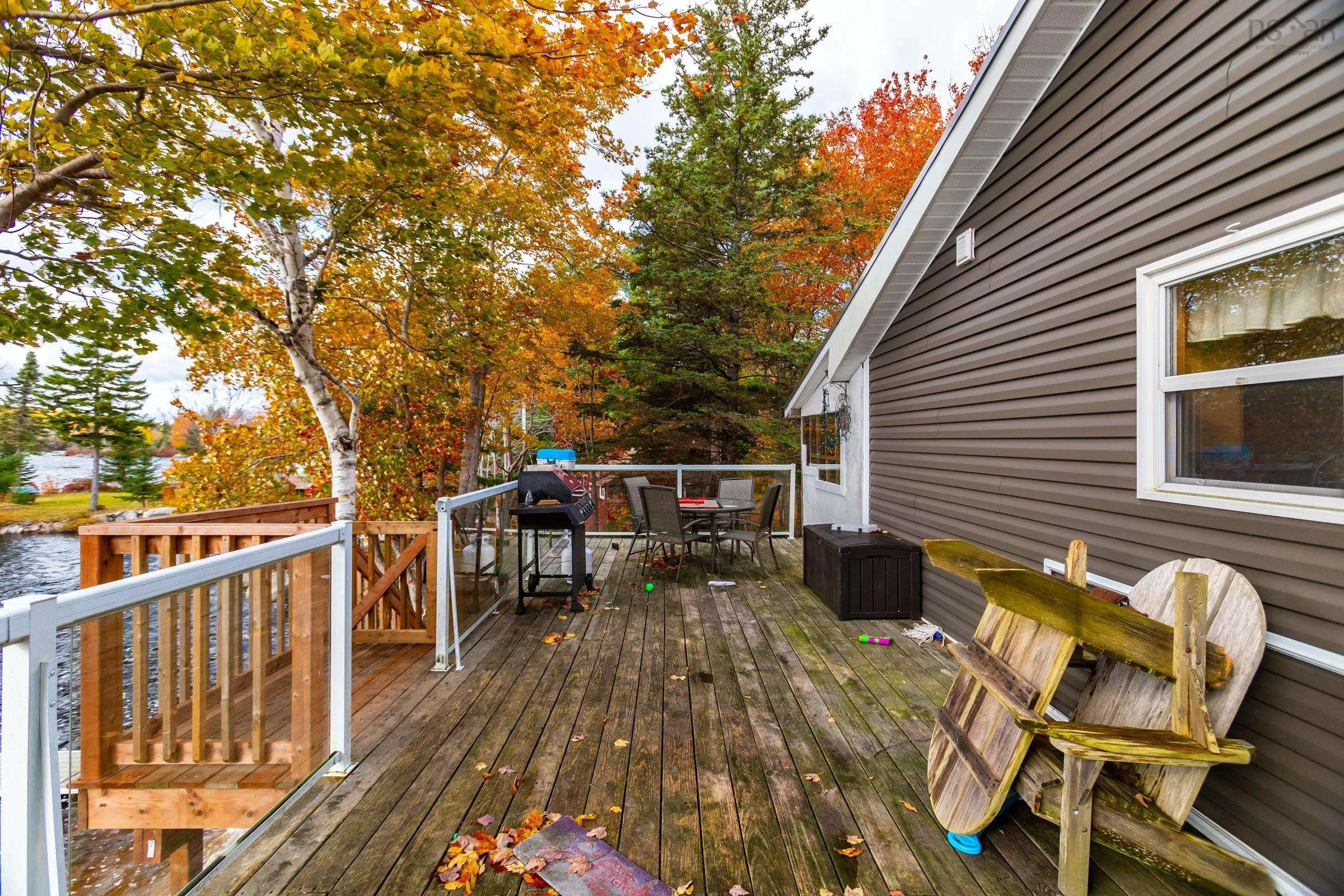 103 Charleton Road, West Springhill Ns B0s 1a0, 3 Bedrooms Bedrooms, ,1 BathroomBathrooms,Residential,For Sale,Charlton Road,202425109