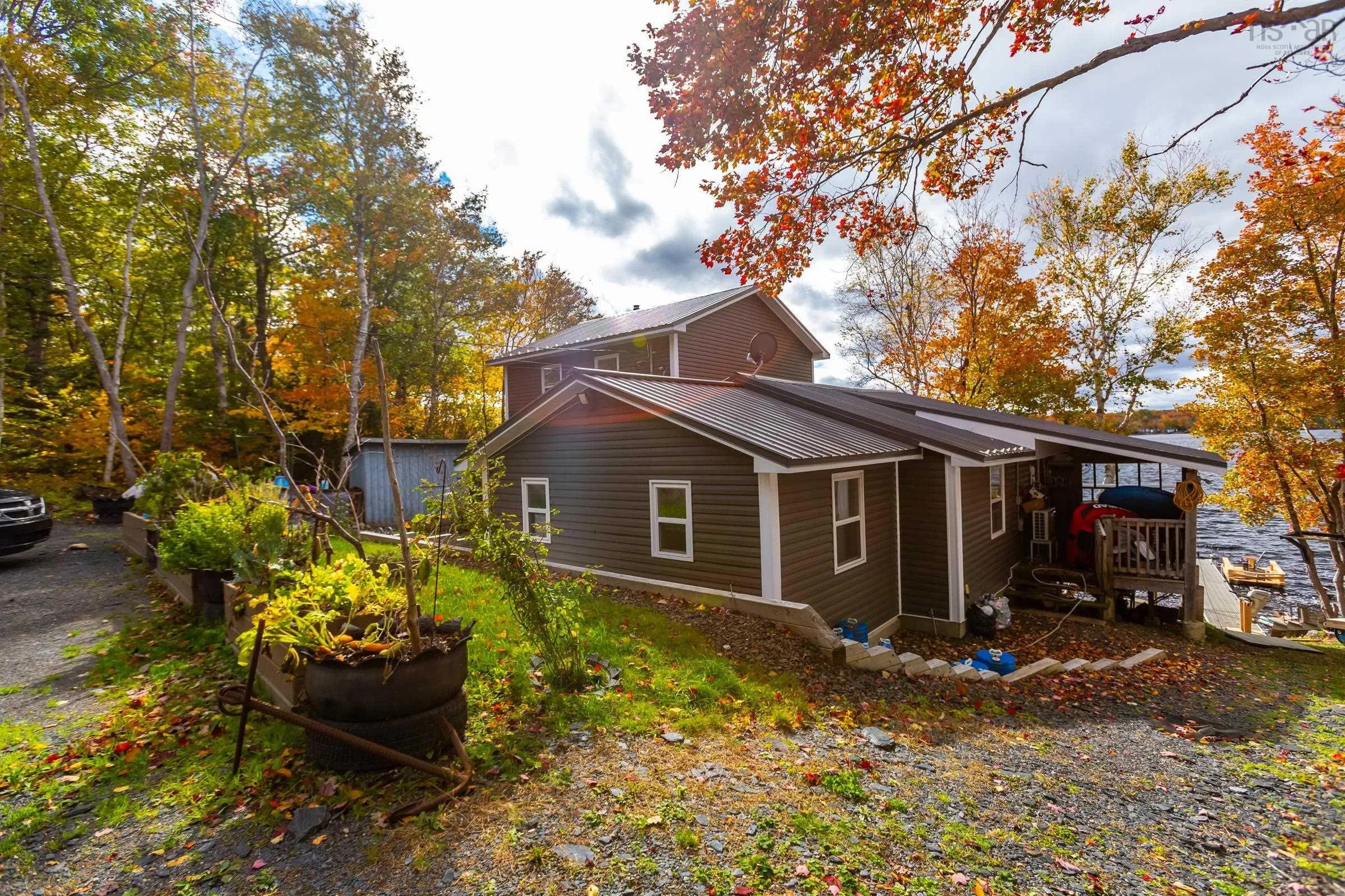 103 Charleton Road, West Springhill Ns B0s 1a0, 3 Bedrooms Bedrooms, ,1 BathroomBathrooms,Residential,For Sale,Charlton Road,202425109