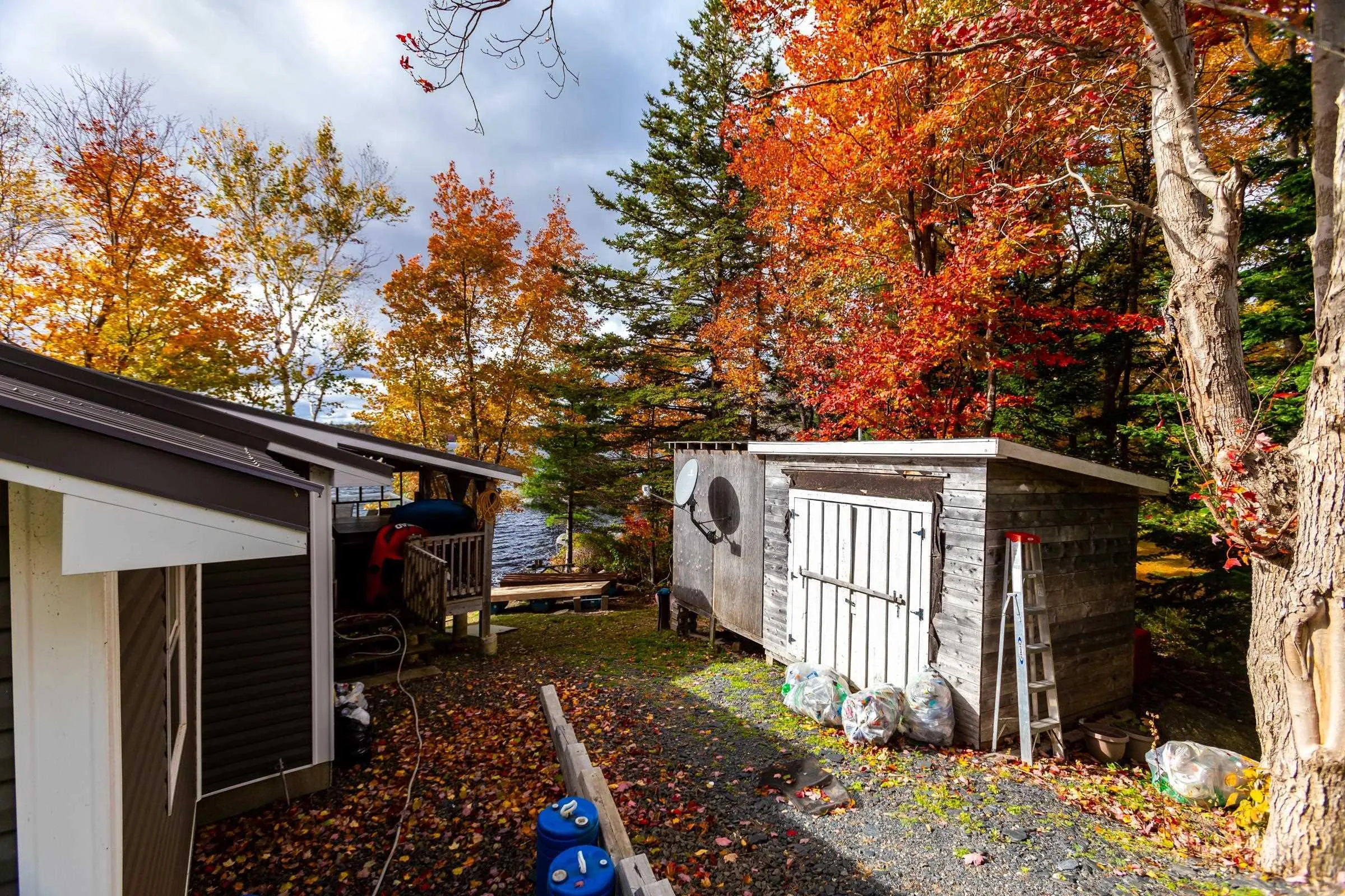 103 Charleton Road, West Springhill Ns B0s 1a0, 3 Bedrooms Bedrooms, ,1 BathroomBathrooms,Residential,For Sale,Charlton Road,202425109