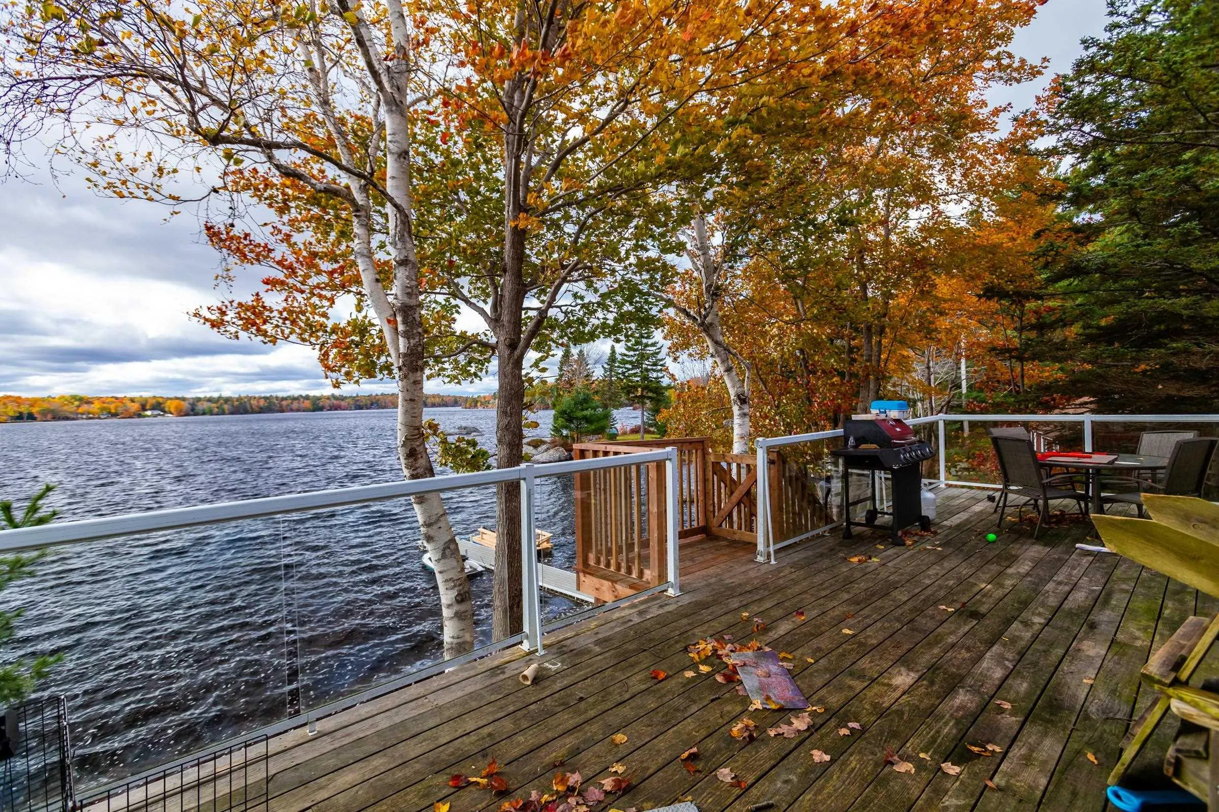 103 Charleton Road, West Springhill Ns B0s 1a0, 3 Bedrooms Bedrooms, ,1 BathroomBathrooms,Residential,For Sale,Charlton Road,202425109