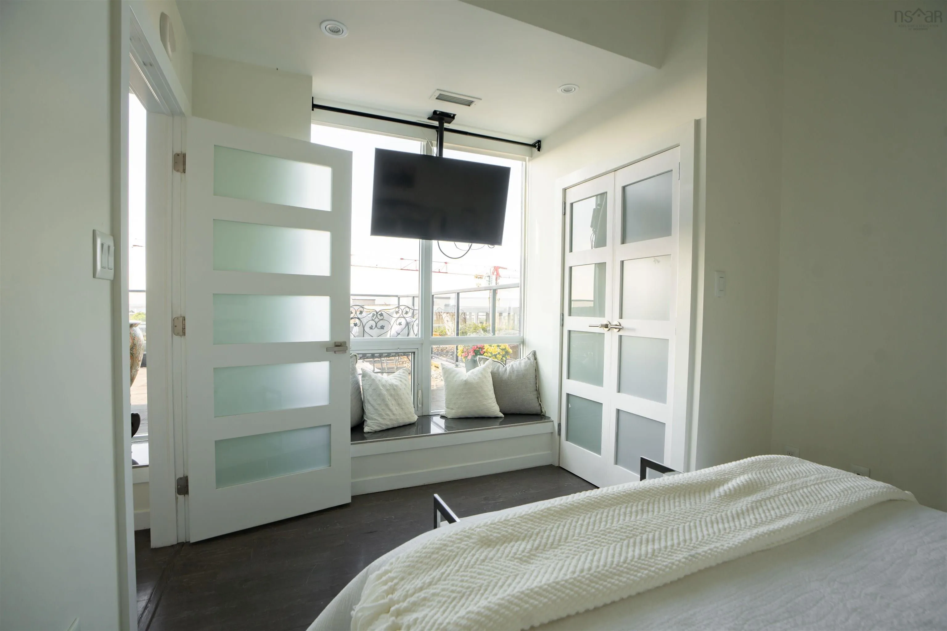 1401-3471 Dutch Village Road, Halifax, NS B3N 0C7, 2 Bedrooms Bedrooms, ,2 BathroomsBathrooms,Residential,For Sale,Dutch Village,202518136