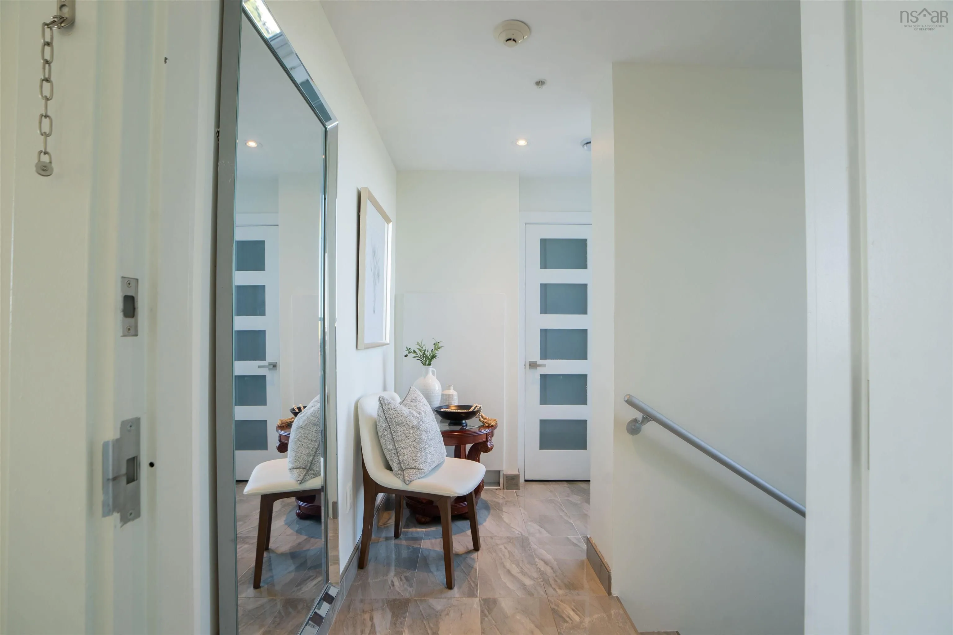 1401-3471 Dutch Village Road, Halifax, NS B3N 0C7, 2 Bedrooms Bedrooms, ,2 BathroomsBathrooms,Residential,For Sale,Dutch Village,202518136