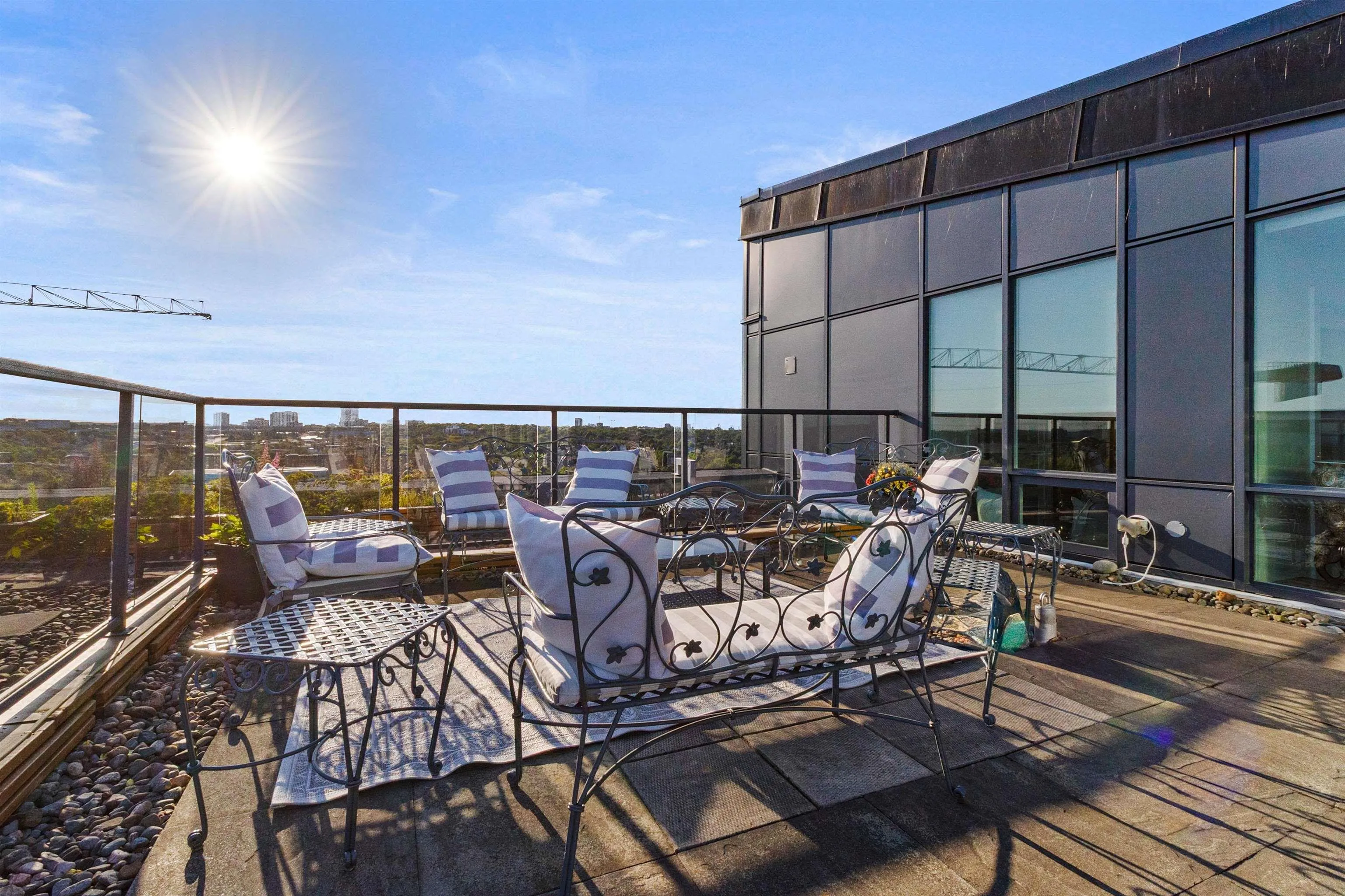 1401-3471 Dutch Village Road, Halifax, NS B3N 0C7, 2 Bedrooms Bedrooms, ,2 BathroomsBathrooms,Residential,For Sale,Dutch Village,202518136