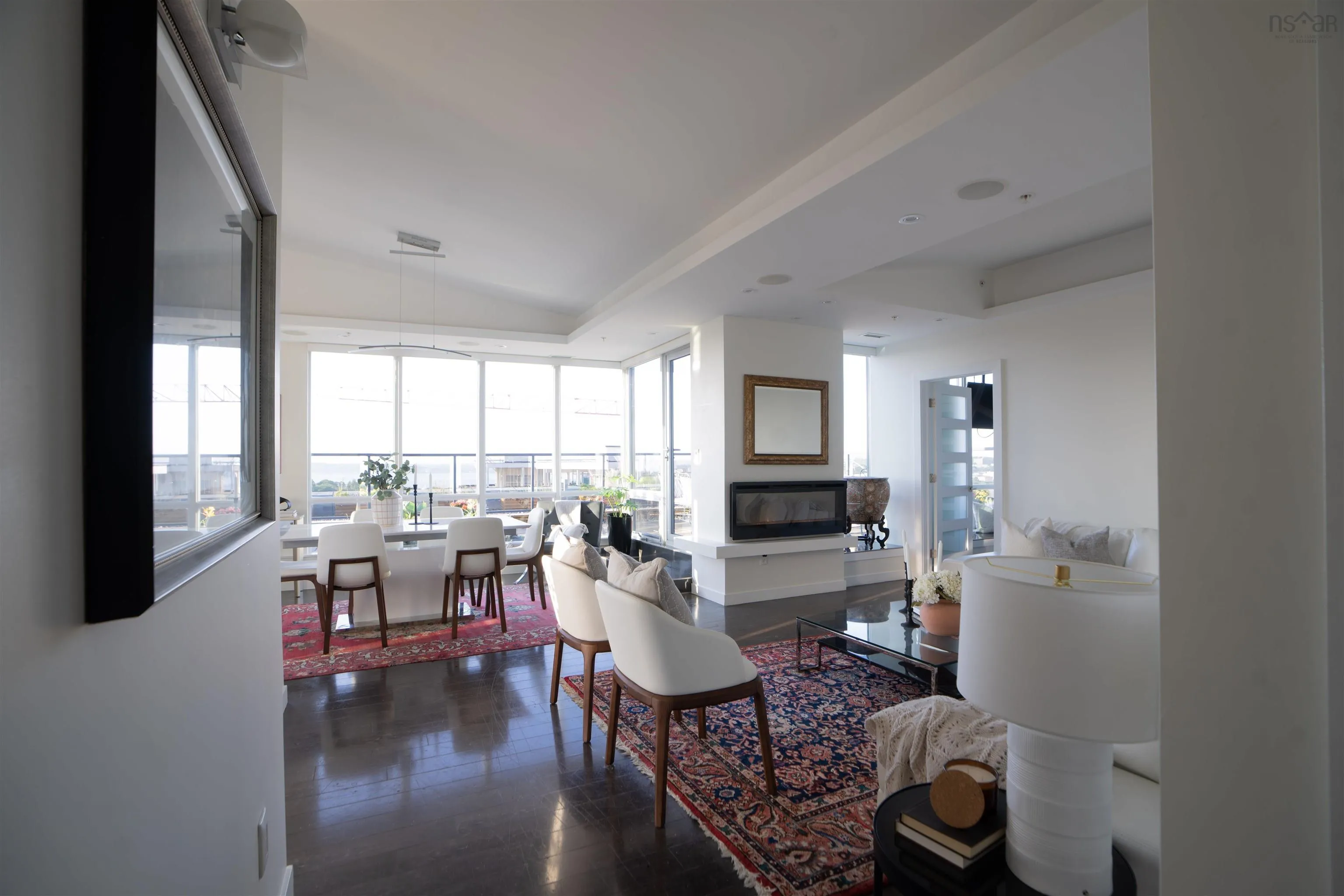 1401-3471 Dutch Village Road, Halifax, NS B3N 0C7, 2 Bedrooms Bedrooms, ,2 BathroomsBathrooms,Residential,For Sale,Dutch Village,202518136