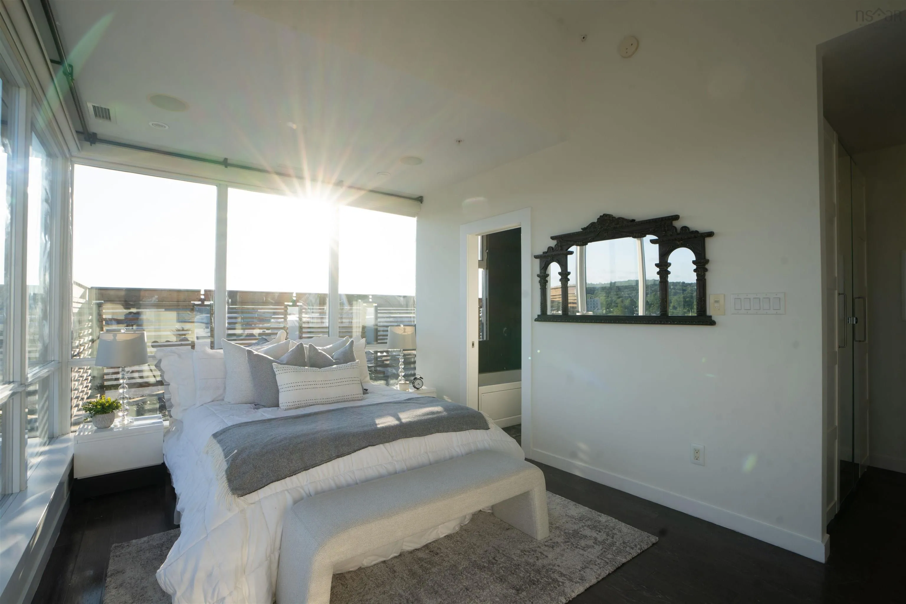 1401-3471 Dutch Village Road, Halifax, NS B3N 0C7, 2 Bedrooms Bedrooms, ,2 BathroomsBathrooms,Residential,For Sale,Dutch Village,202518136
