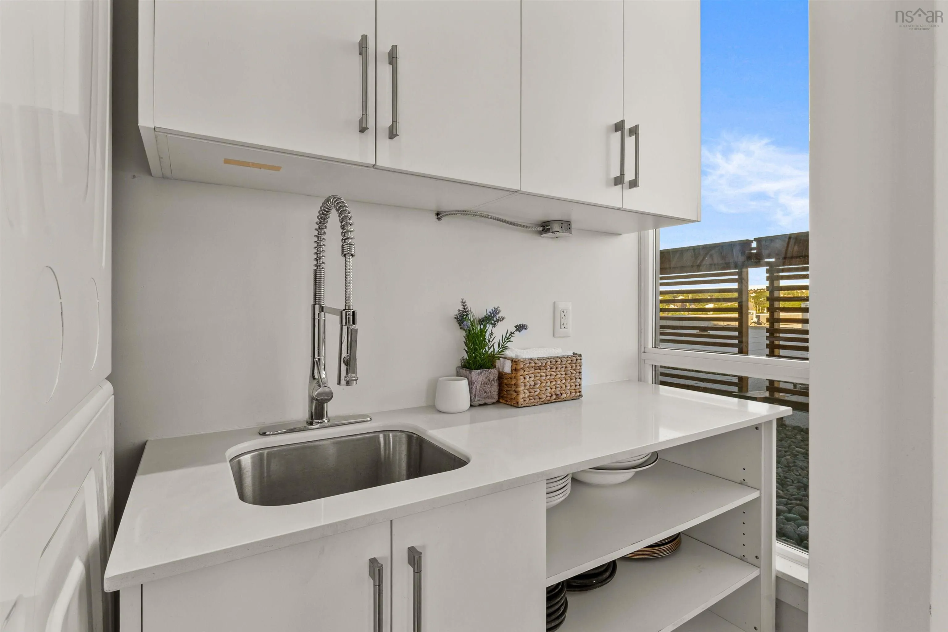 1401-3471 Dutch Village Road, Halifax, NS B3N 0C7, 2 Bedrooms Bedrooms, ,2 BathroomsBathrooms,Residential,For Sale,Dutch Village,202518136
