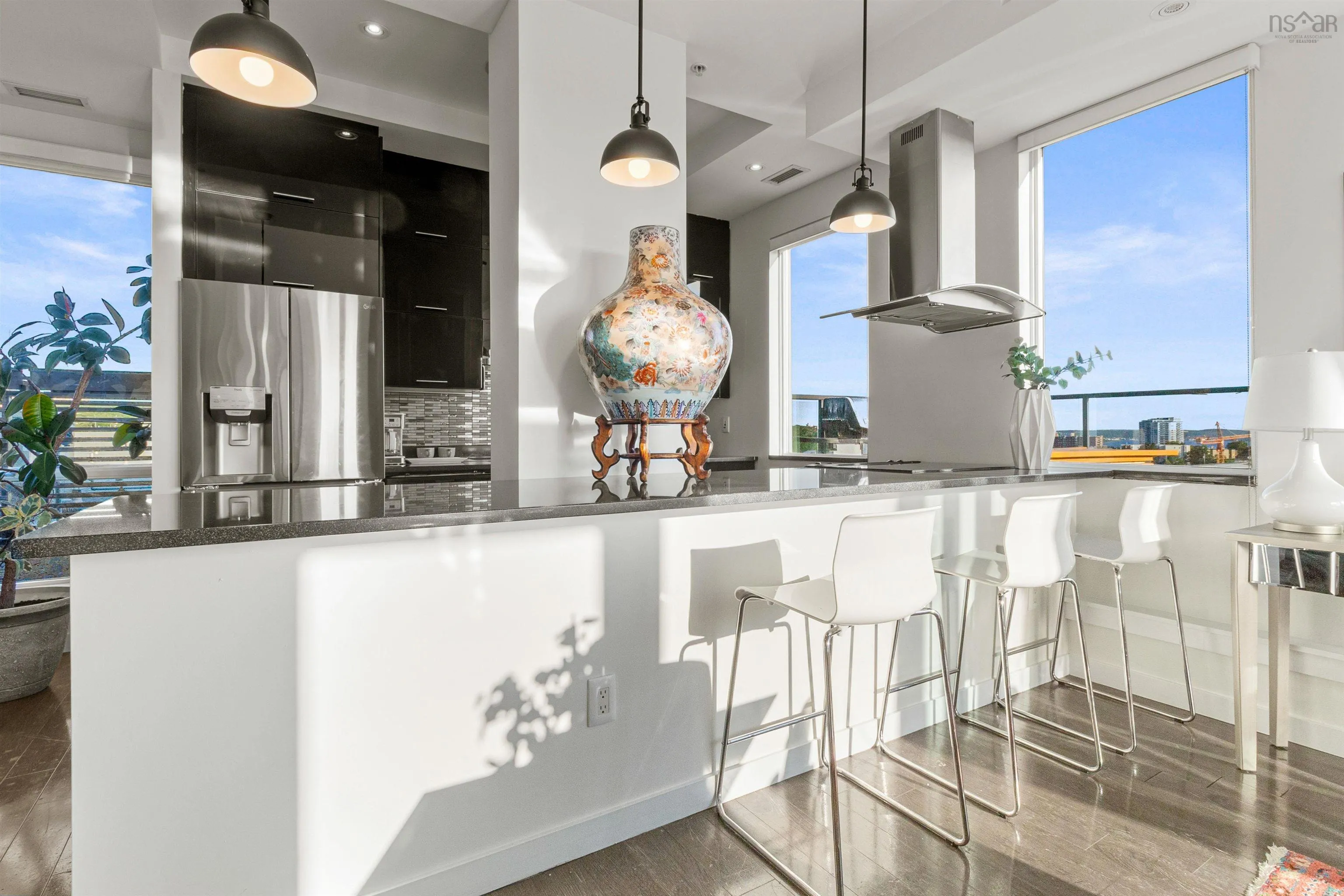 1401-3471 Dutch Village Road, Halifax, NS B3N 0C7, 2 Bedrooms Bedrooms, ,2 BathroomsBathrooms,Residential,For Sale,Dutch Village,202518136