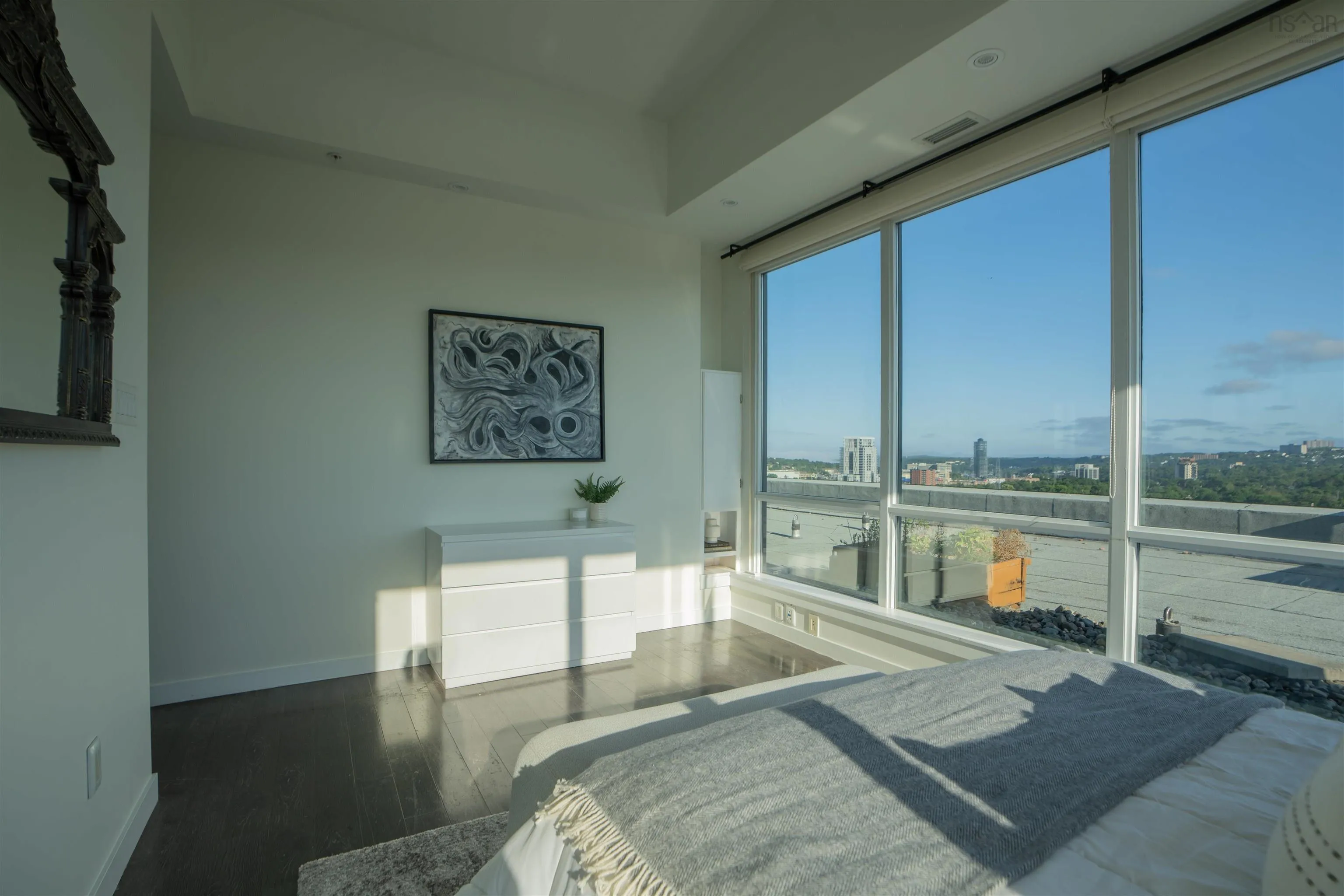 1401-3471 Dutch Village Road, Halifax, NS B3N 0C7, 2 Bedrooms Bedrooms, ,2 BathroomsBathrooms,Residential,For Sale,Dutch Village,202518136