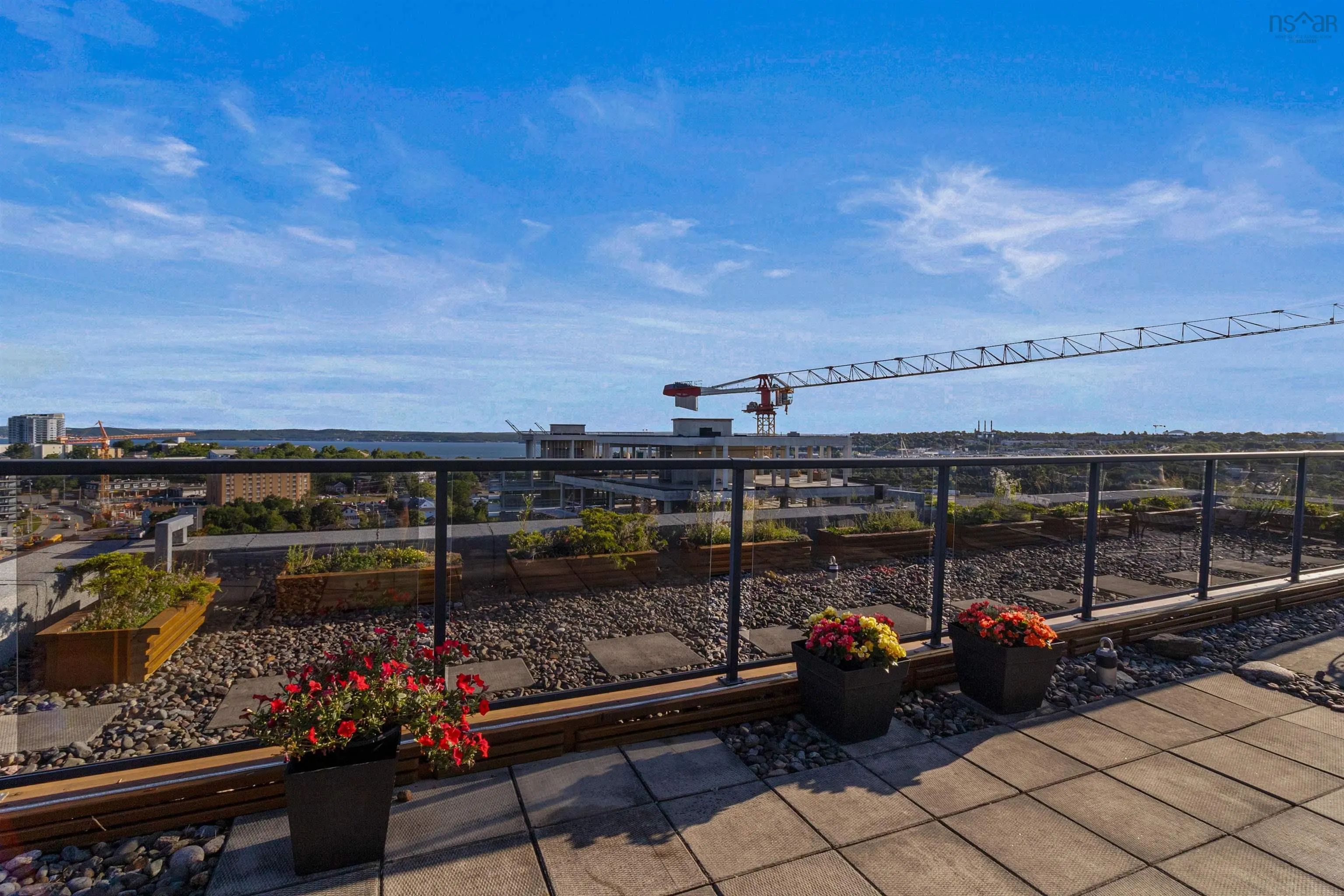1401-3471 Dutch Village Road, Halifax, NS B3N 0C7, 2 Bedrooms Bedrooms, ,2 BathroomsBathrooms,Residential,For Sale,Dutch Village,202518136