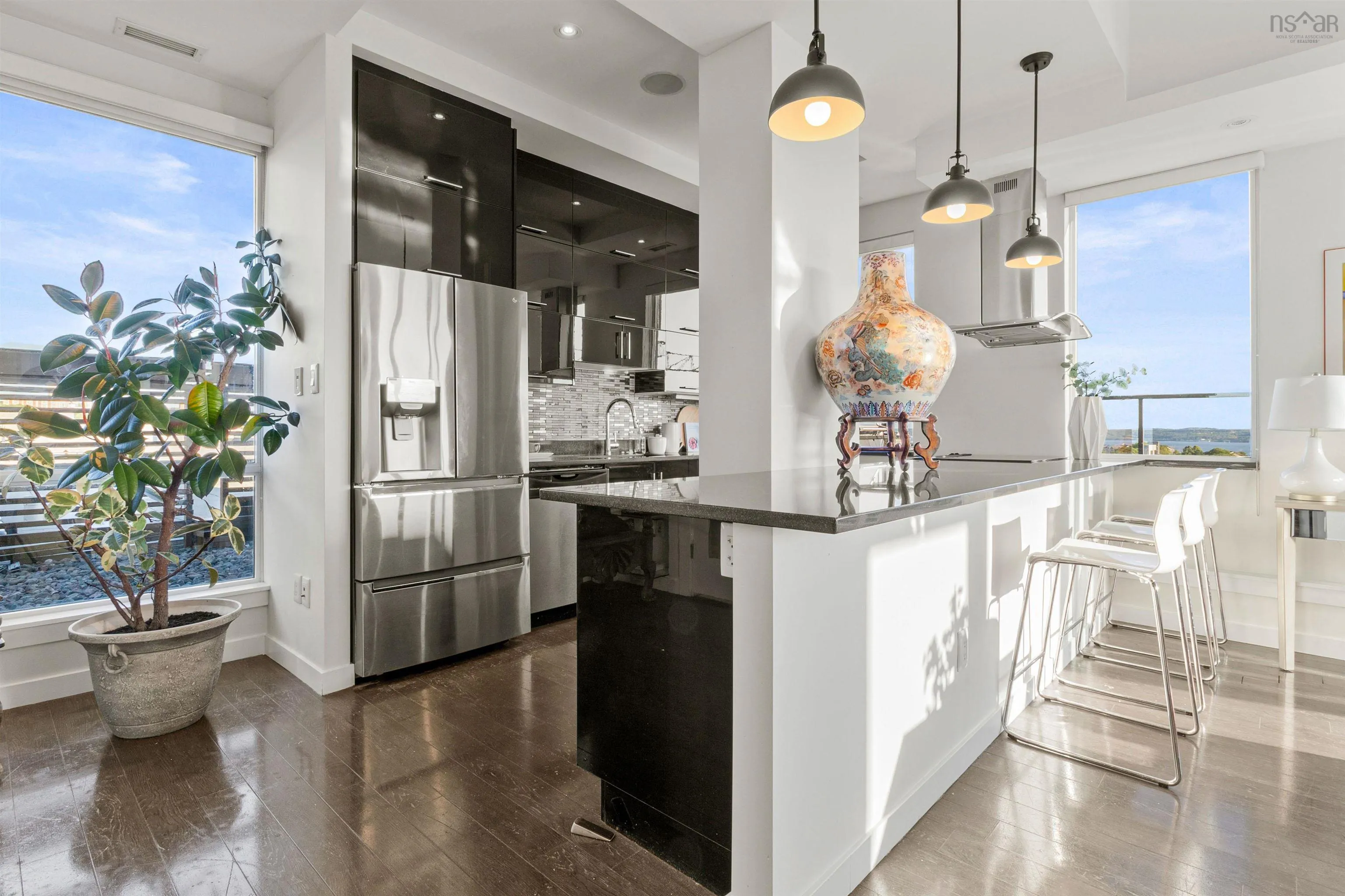 1401-3471 Dutch Village Road, Halifax, NS B3N 0C7, 2 Bedrooms Bedrooms, ,2 BathroomsBathrooms,Residential,For Sale,Dutch Village,202518136
