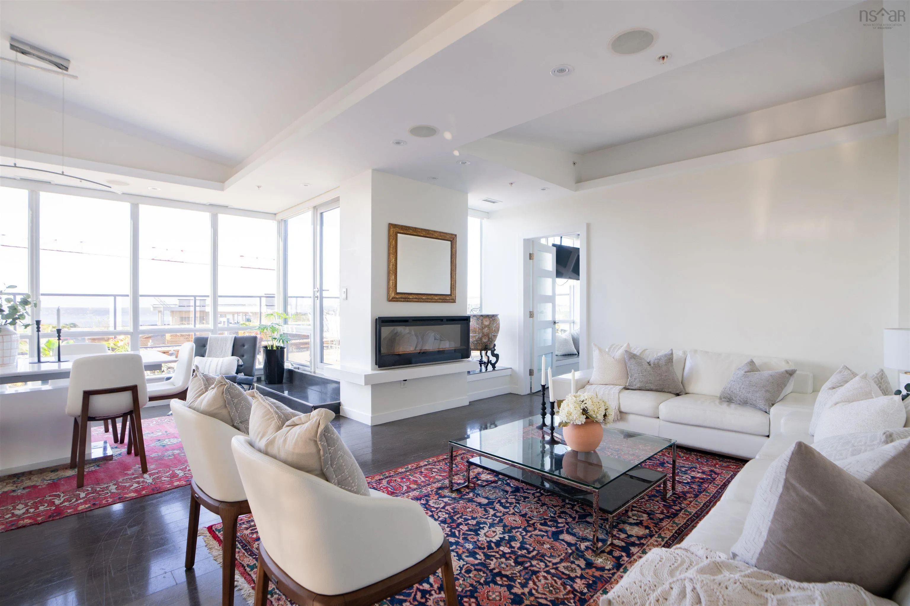 1401-3471 Dutch Village Road, Halifax, NS B3N 0C7, 2 Bedrooms Bedrooms, ,2 BathroomsBathrooms,Residential,For Sale,Dutch Village,202518136