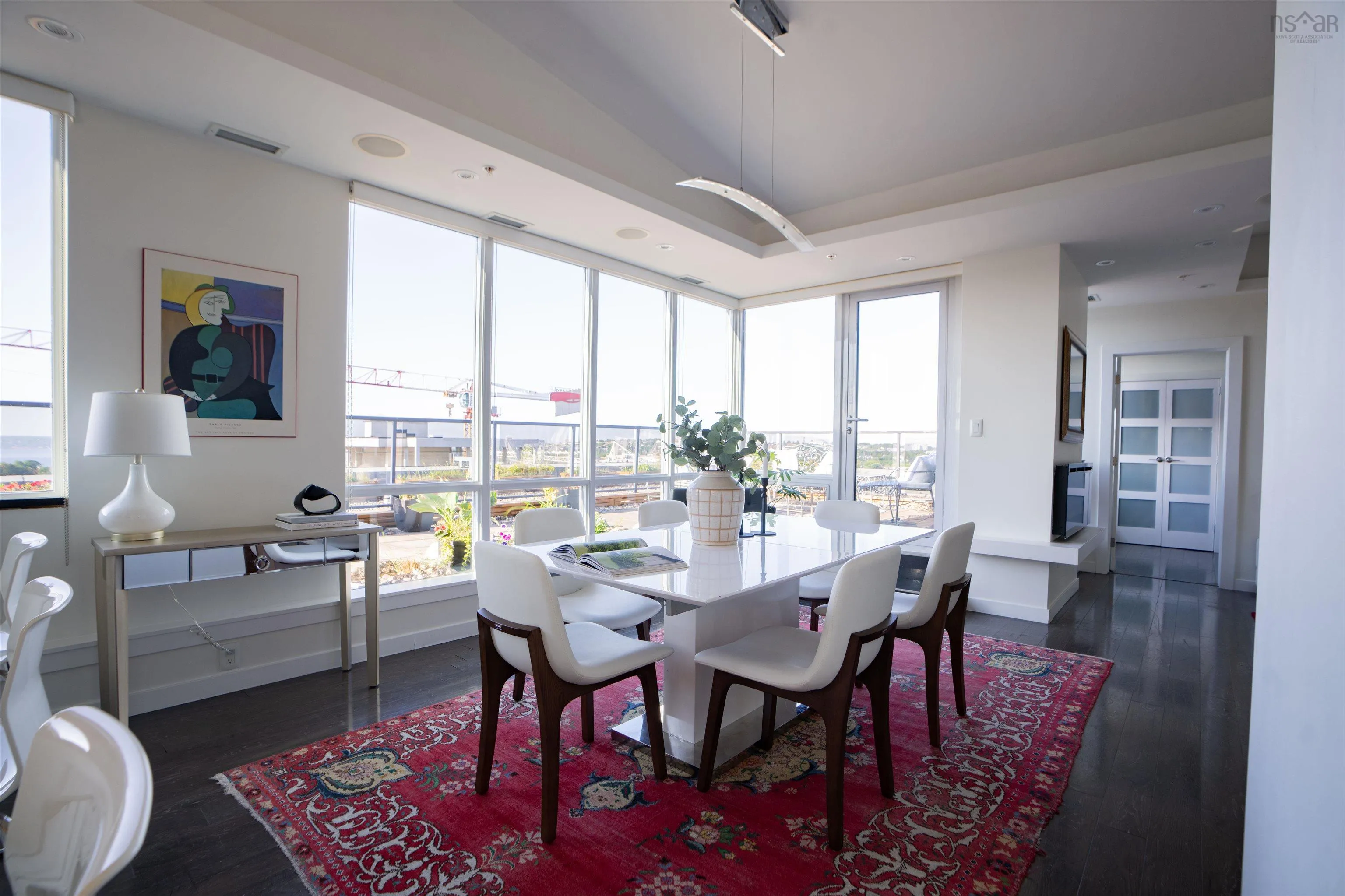 1401-3471 Dutch Village Road, Halifax, NS B3N 0C7, 2 Bedrooms Bedrooms, ,2 BathroomsBathrooms,Residential,For Sale,Dutch Village,202518136