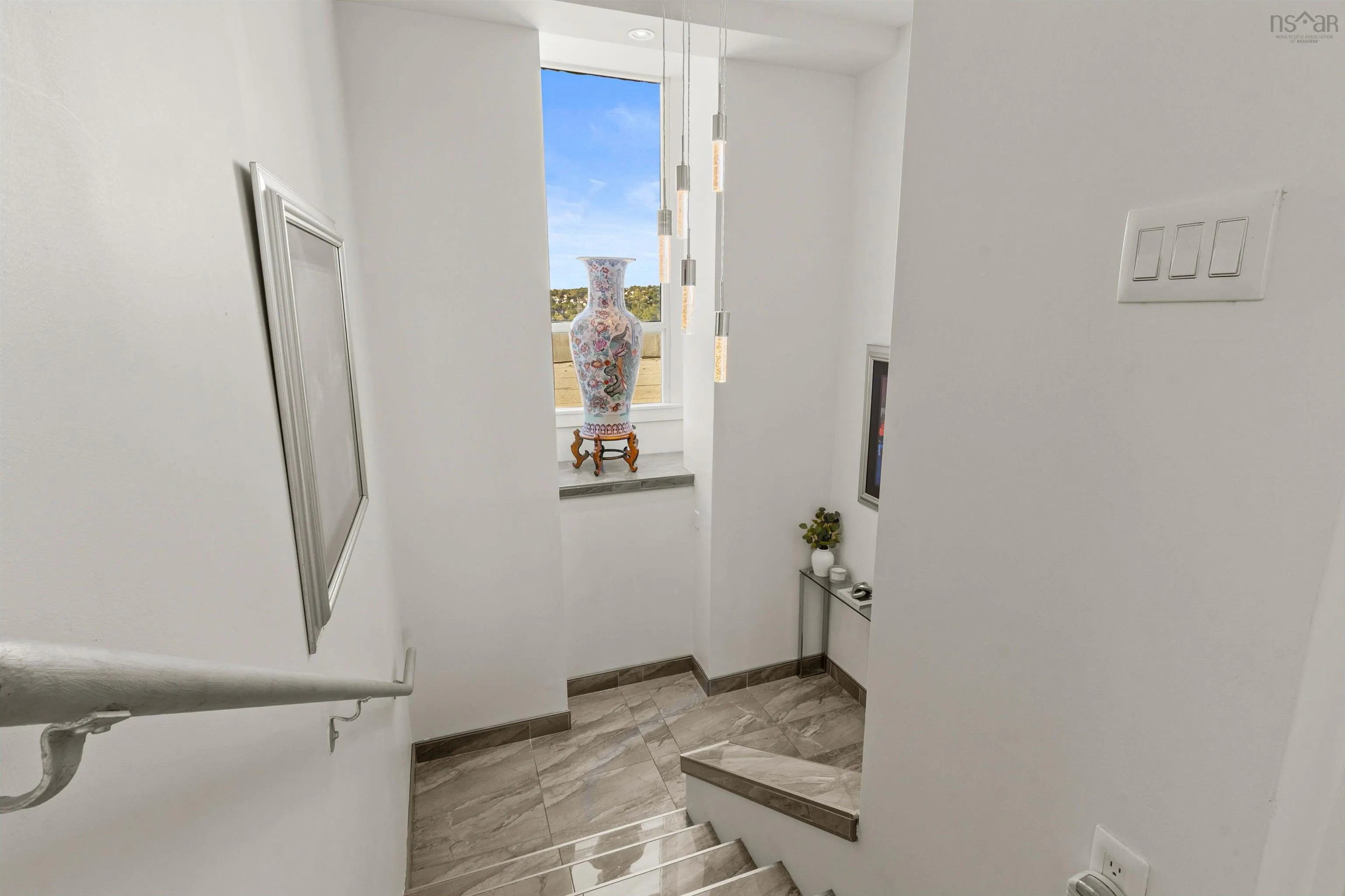 1401-3471 Dutch Village Road, Halifax, NS B3N 0C7, 2 Bedrooms Bedrooms, ,2 BathroomsBathrooms,Residential,For Sale,Dutch Village,202518136
