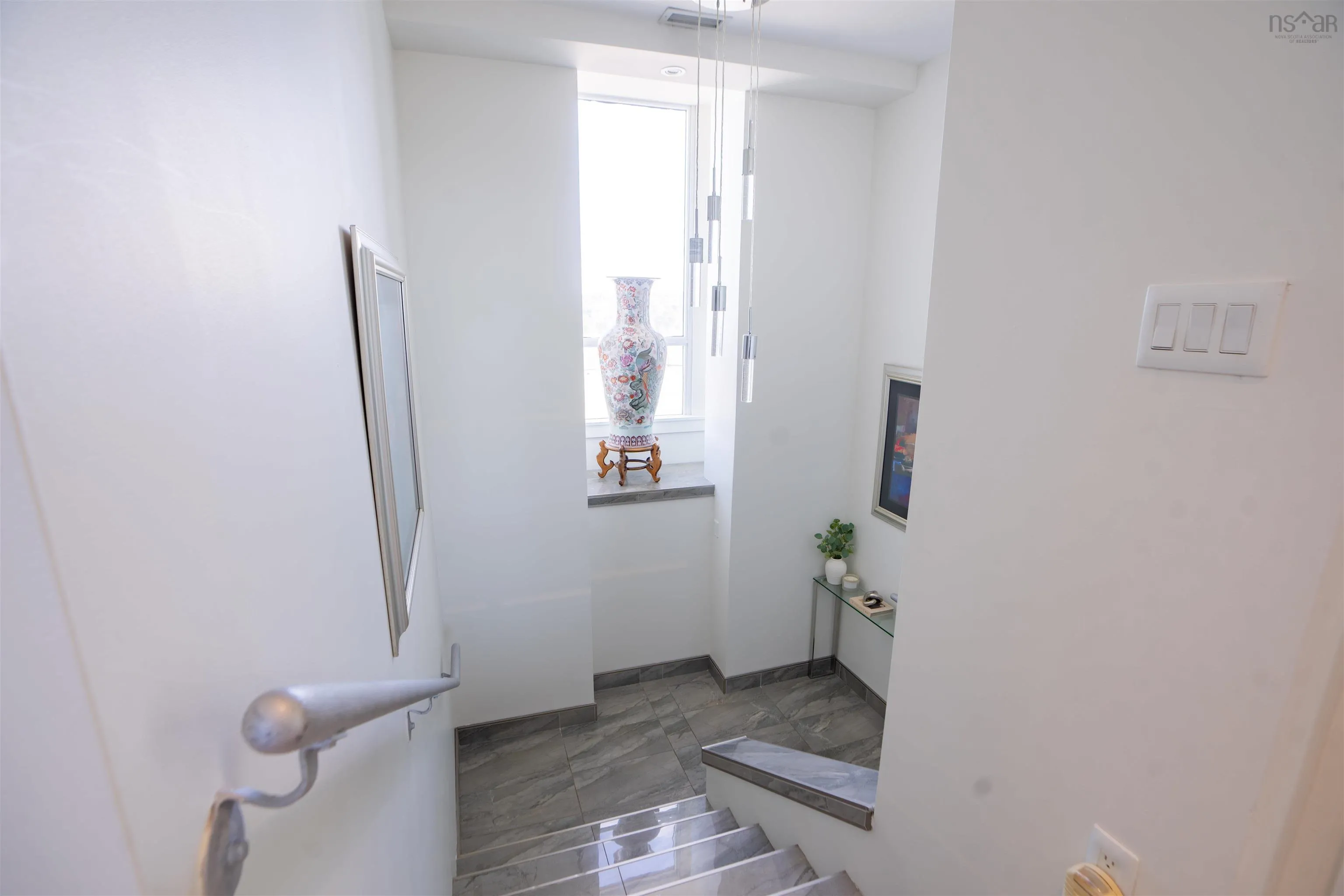 1401-3471 Dutch Village Road, Halifax, NS B3N 0C7, 2 Bedrooms Bedrooms, ,2 BathroomsBathrooms,Residential,For Sale,Dutch Village,202518136