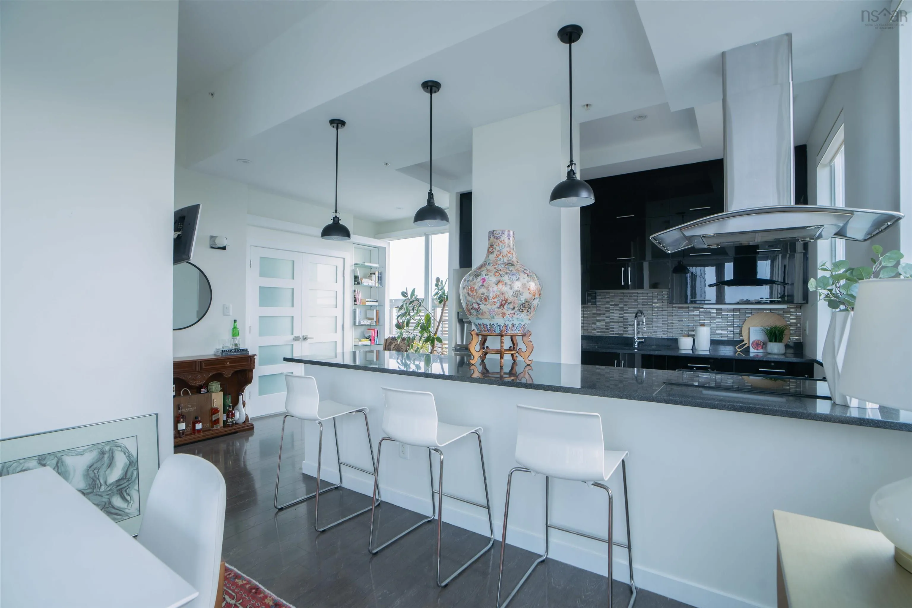 1401-3471 Dutch Village Road, Halifax, NS B3N 0C7, 2 Bedrooms Bedrooms, ,2 BathroomsBathrooms,Residential,For Sale,Dutch Village,202518136