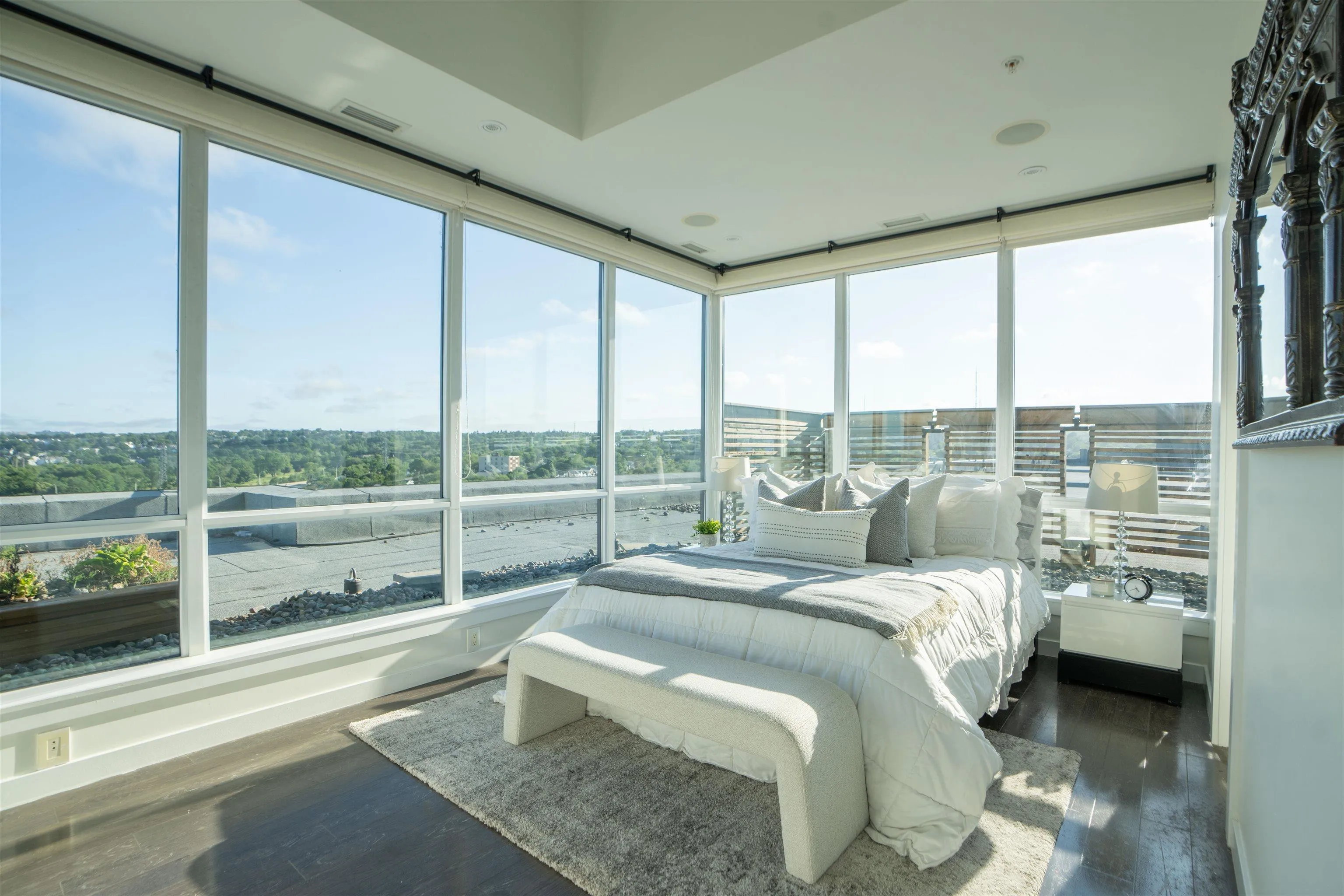 1401-3471 Dutch Village Road, Halifax, NS B3N 0C7, 2 Bedrooms Bedrooms, ,2 BathroomsBathrooms,Residential,For Sale,Dutch Village,202518136