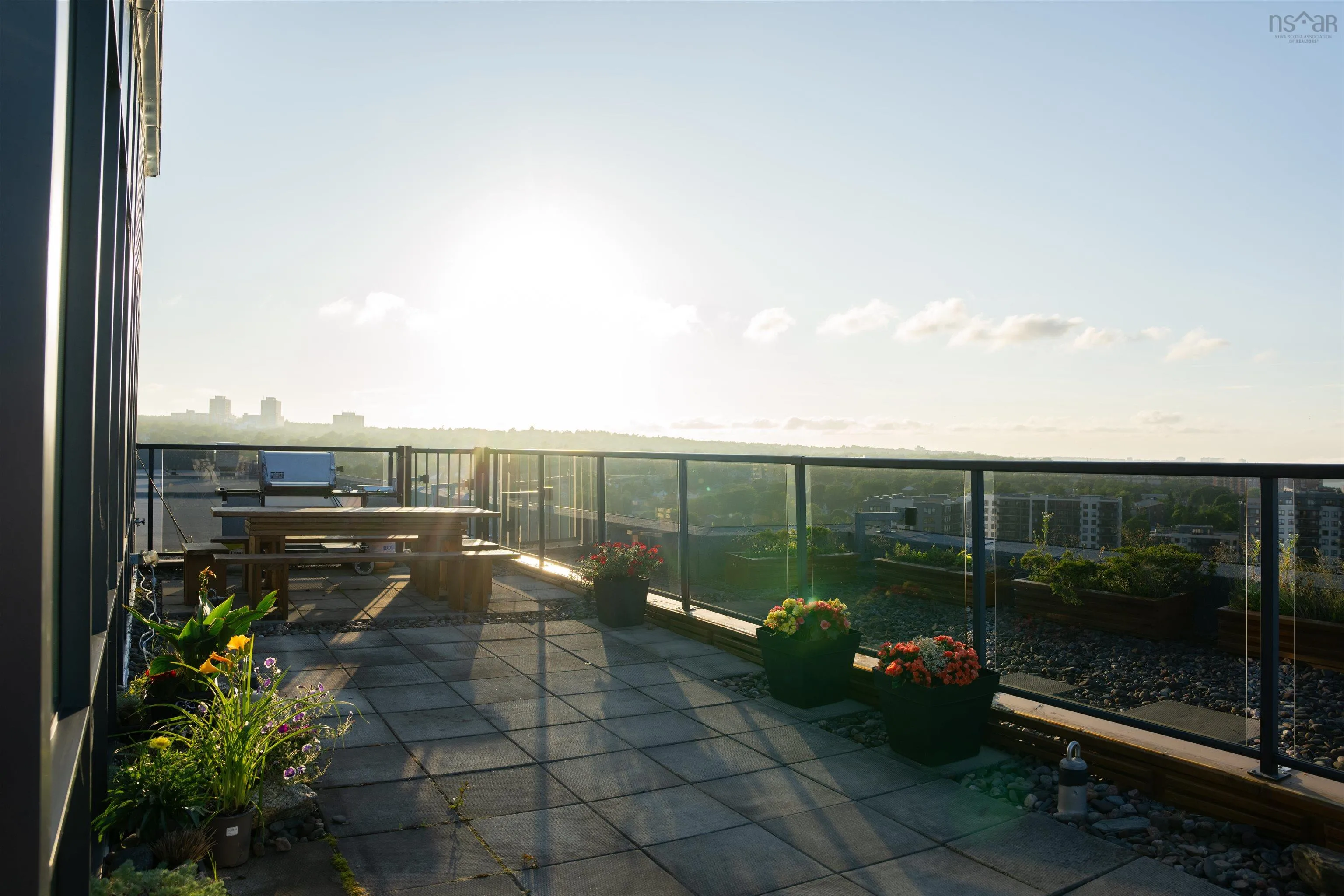 1401-3471 Dutch Village Road, Halifax, NS B3N 0C7, 2 Bedrooms Bedrooms, ,2 BathroomsBathrooms,Residential,For Sale,Dutch Village,202518136