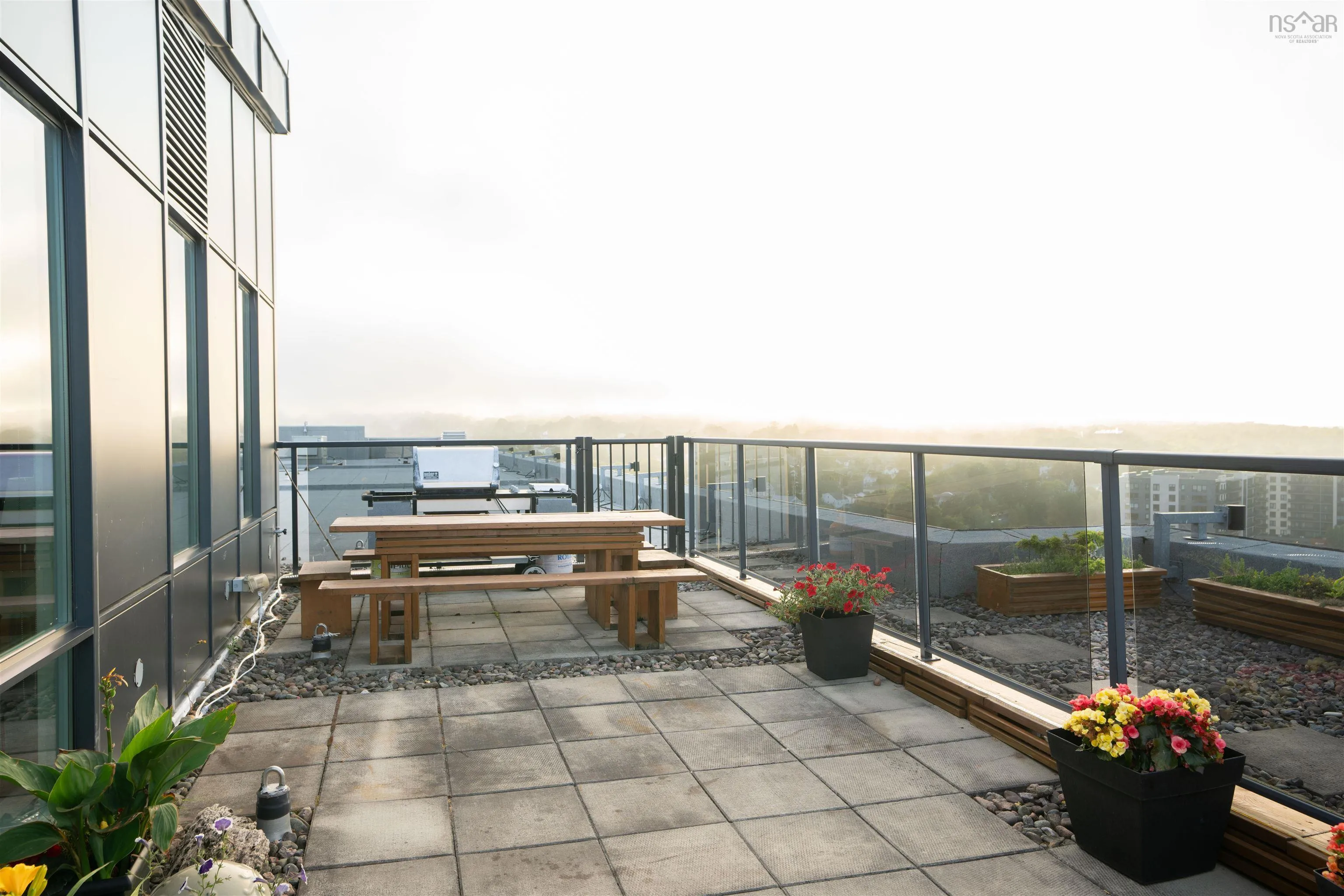 1401-3471 Dutch Village Road, Halifax, NS B3N 0C7, 2 Bedrooms Bedrooms, ,2 BathroomsBathrooms,Residential,For Sale,Dutch Village,202518136