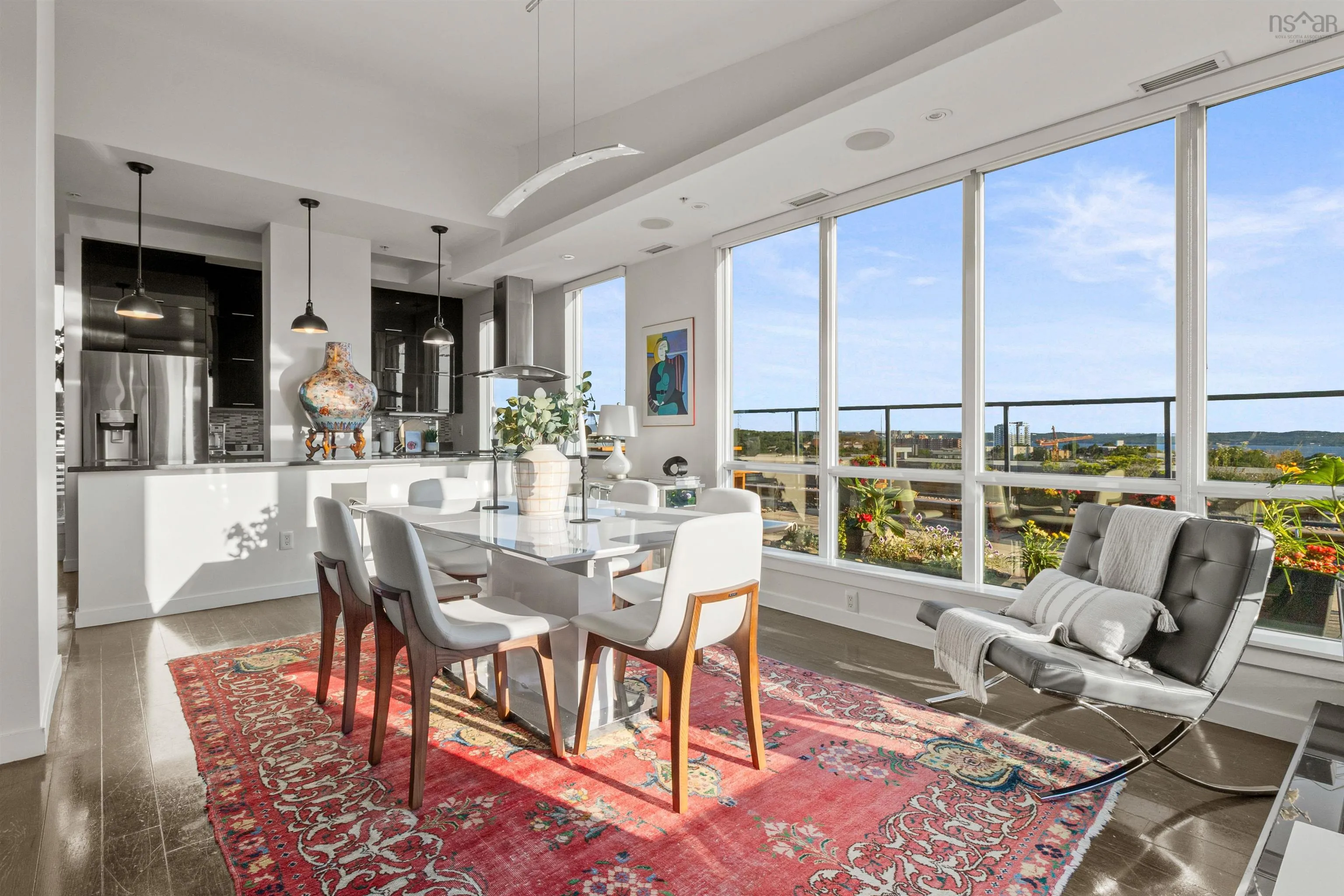 1401-3471 Dutch Village Road, Halifax, NS B3N 0C7, 2 Bedrooms Bedrooms, ,2 BathroomsBathrooms,Residential,For Sale,Dutch Village,202518136