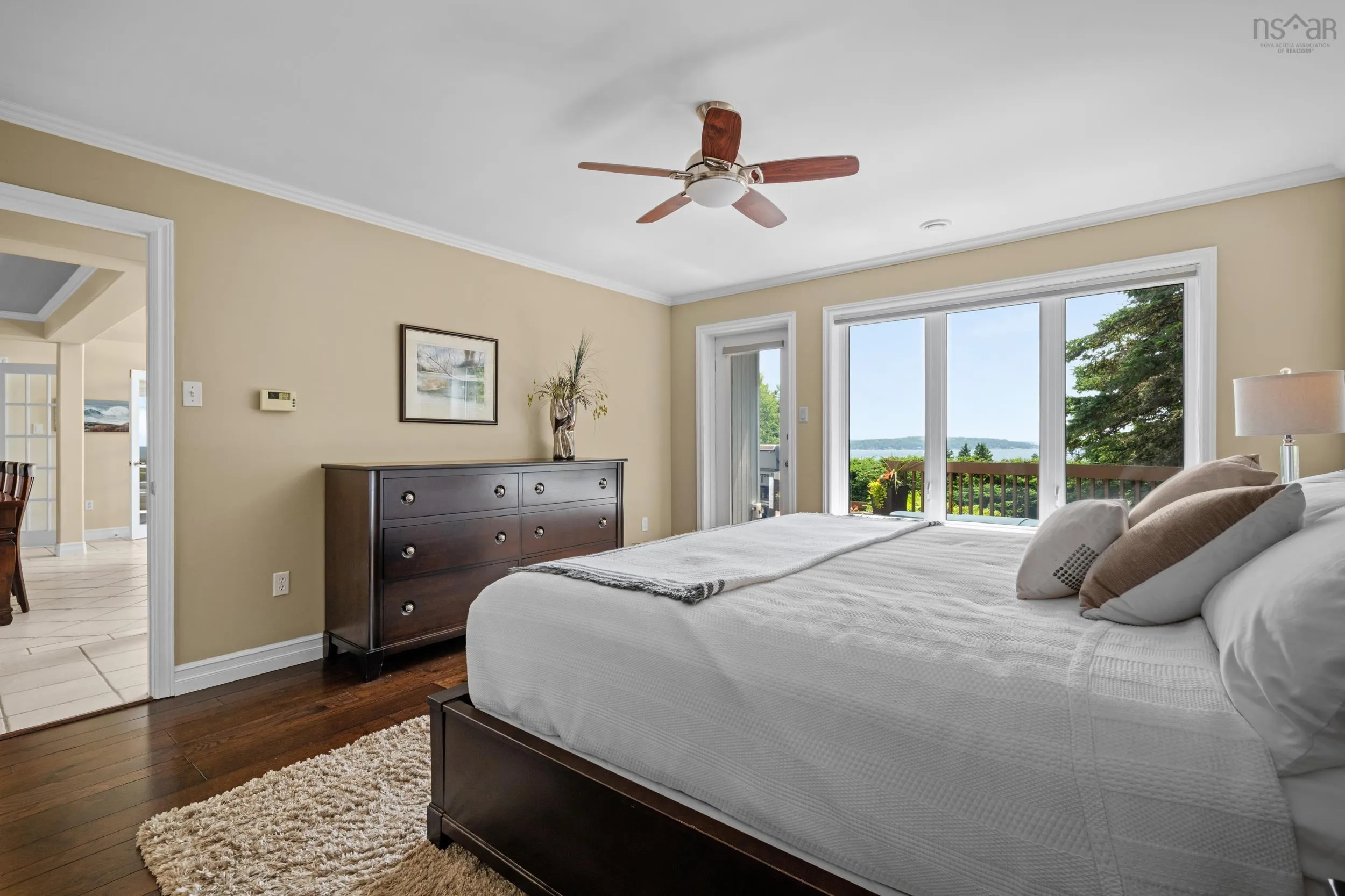 3 Island View Drive, Boutiliers Point, NS B3Z 1S5, 4 Bedrooms Bedrooms, ,2 BathroomsBathrooms,Residential,For Sale,Island View,202518254