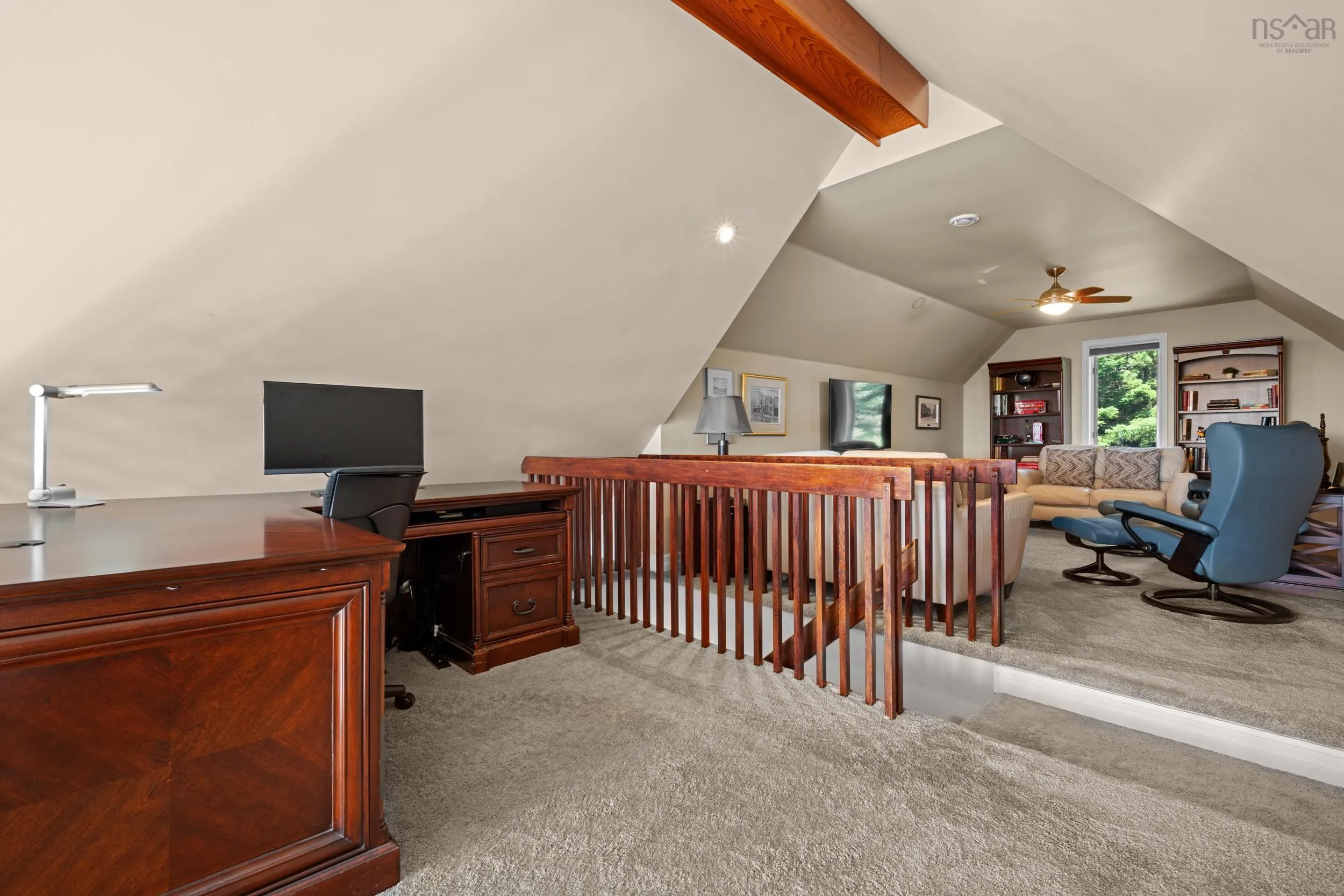 3 Island View Drive, Boutiliers Point, NS B3Z 1S5, 4 Bedrooms Bedrooms, ,2 BathroomsBathrooms,Residential,For Sale,Island View,202518254
