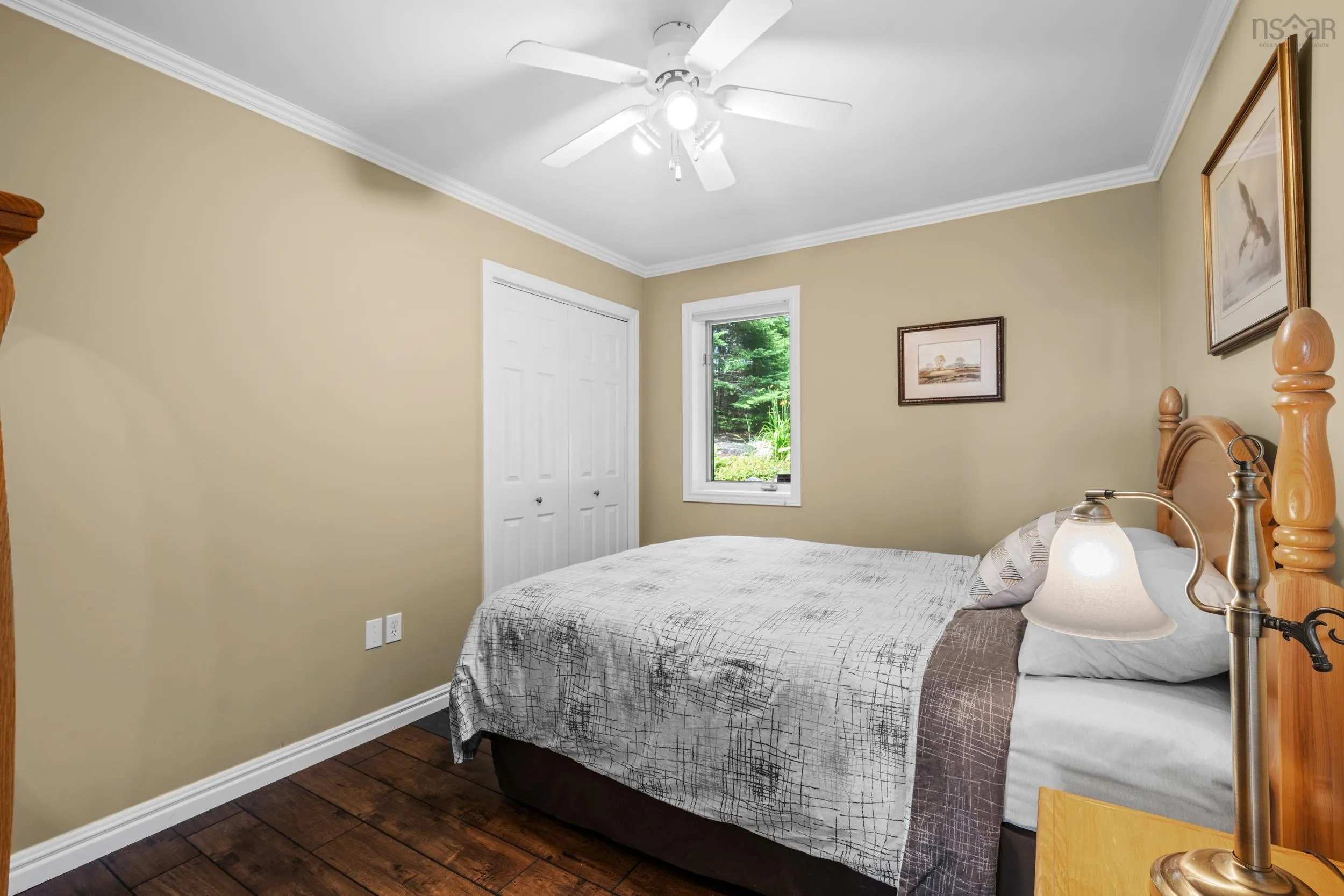 3 Island View Drive, Boutiliers Point, NS B3Z 1S5, 4 Bedrooms Bedrooms, ,2 BathroomsBathrooms,Residential,For Sale,Island View,202518254
