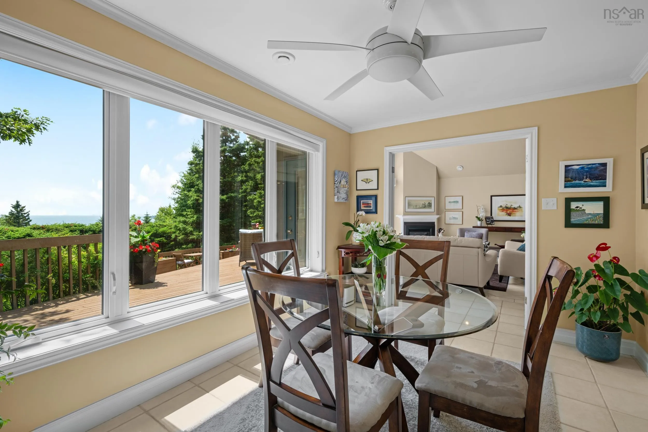 3 Island View Drive, Boutiliers Point, NS B3Z 1S5, 4 Bedrooms Bedrooms, ,2 BathroomsBathrooms,Residential,For Sale,Island View,202518254