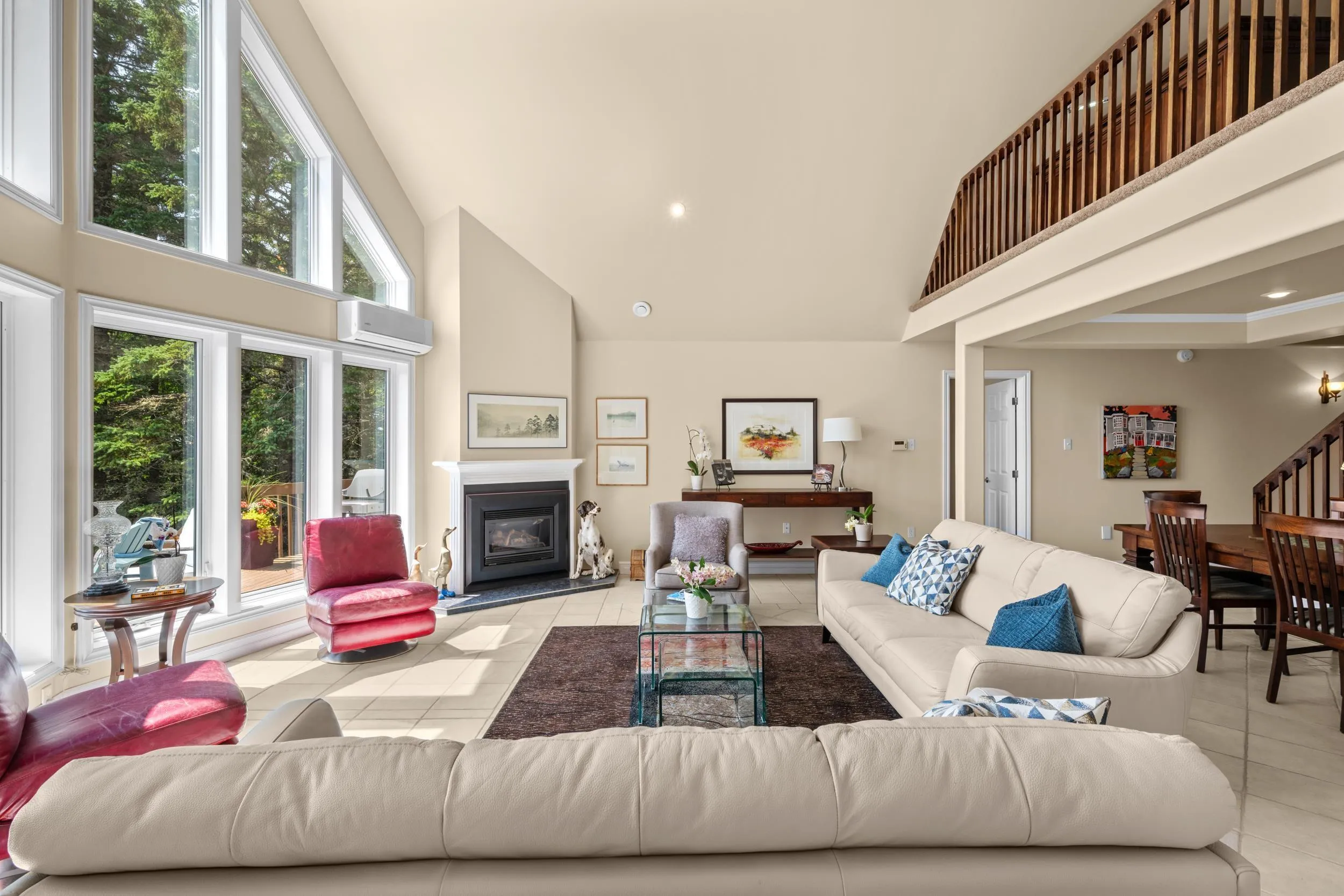 3 Island View Drive, Boutiliers Point, NS B3Z 1S5, 4 Bedrooms Bedrooms, ,2 BathroomsBathrooms,Residential,For Sale,Island View,202518254