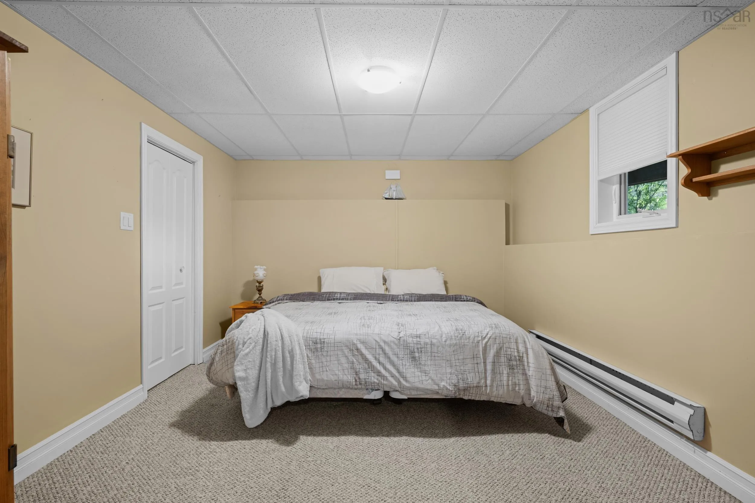 3 Island View Drive, Boutiliers Point, NS B3Z 1S5, 4 Bedrooms Bedrooms, ,2 BathroomsBathrooms,Residential,For Sale,Island View,202518254