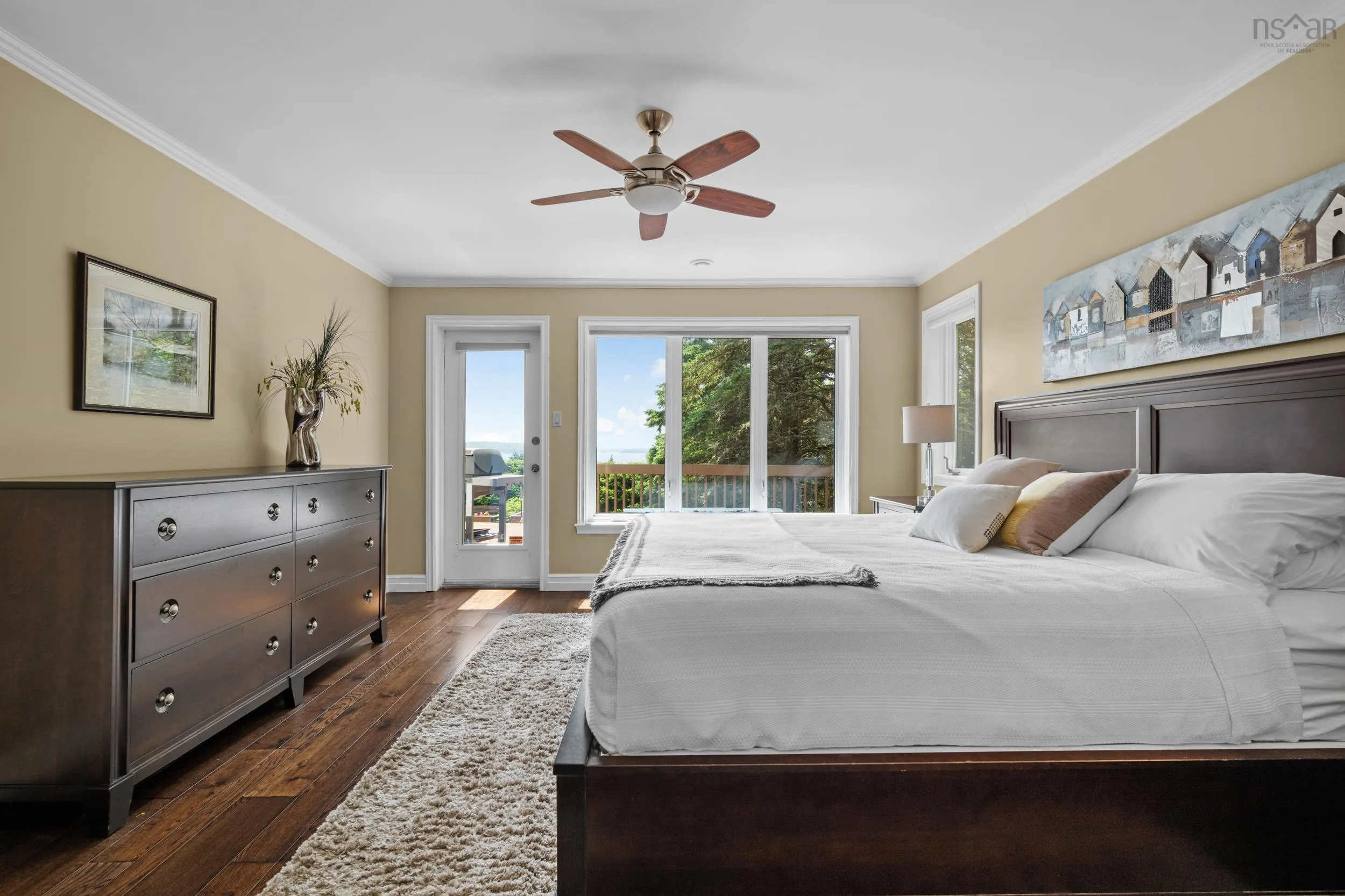 3 Island View Drive, Boutiliers Point, NS B3Z 1S5, 4 Bedrooms Bedrooms, ,2 BathroomsBathrooms,Residential,For Sale,Island View,202518254