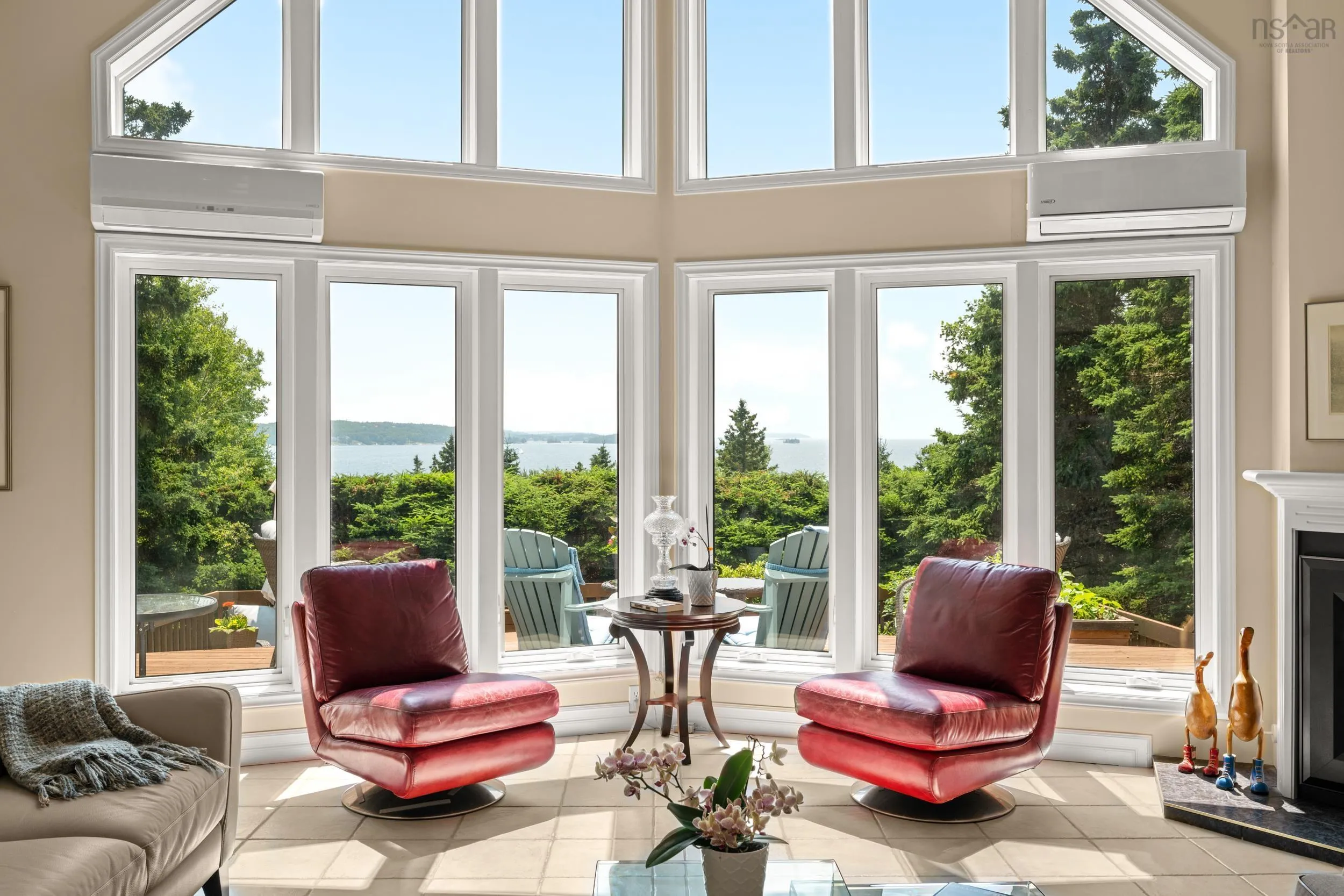 3 Island View Drive, Boutiliers Point, NS B3Z 1S5, 4 Bedrooms Bedrooms, ,2 BathroomsBathrooms,Residential,For Sale,Island View,202518254