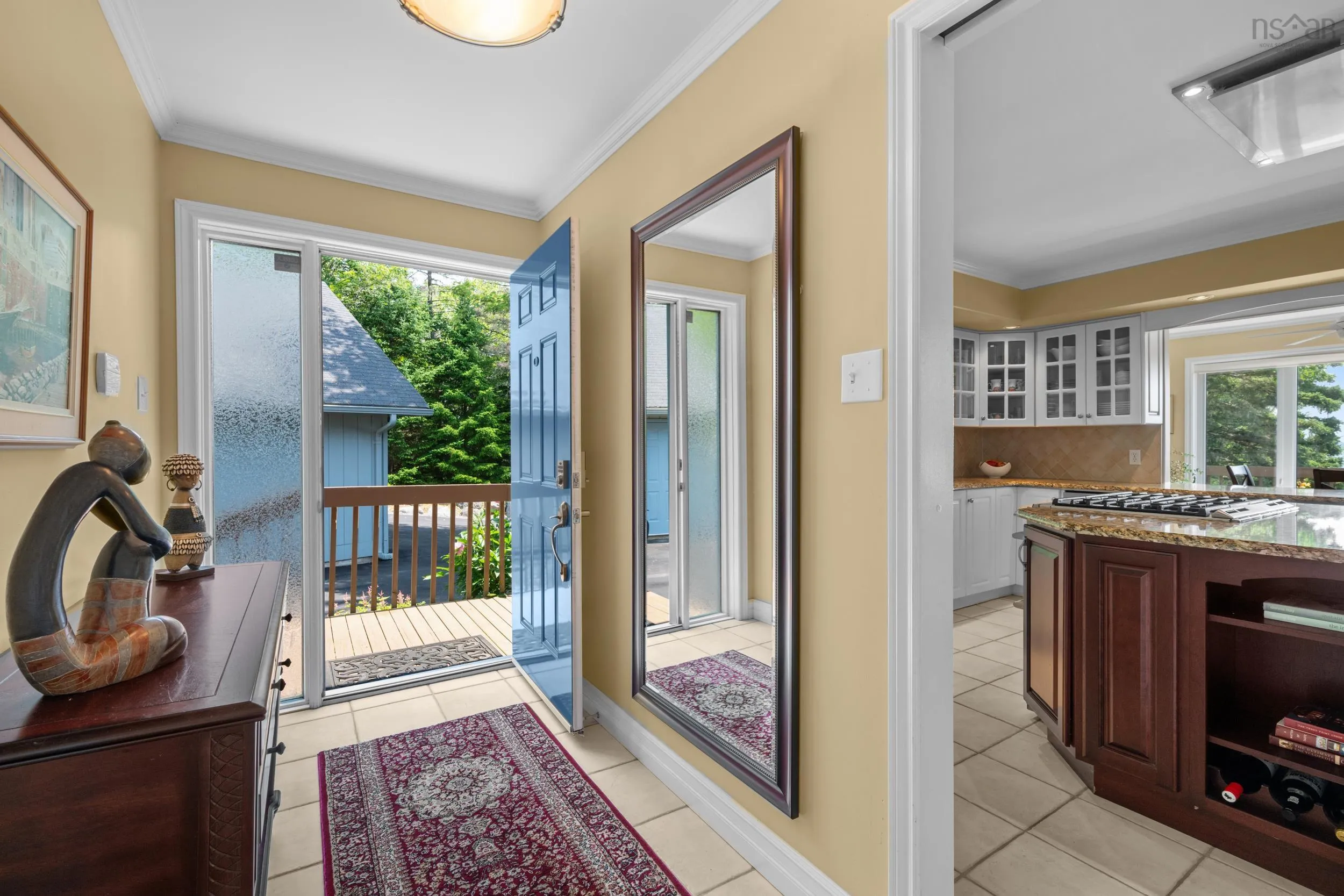 3 Island View Drive, Boutiliers Point, NS B3Z 1S5, 4 Bedrooms Bedrooms, ,2 BathroomsBathrooms,Residential,For Sale,Island View,202518254
