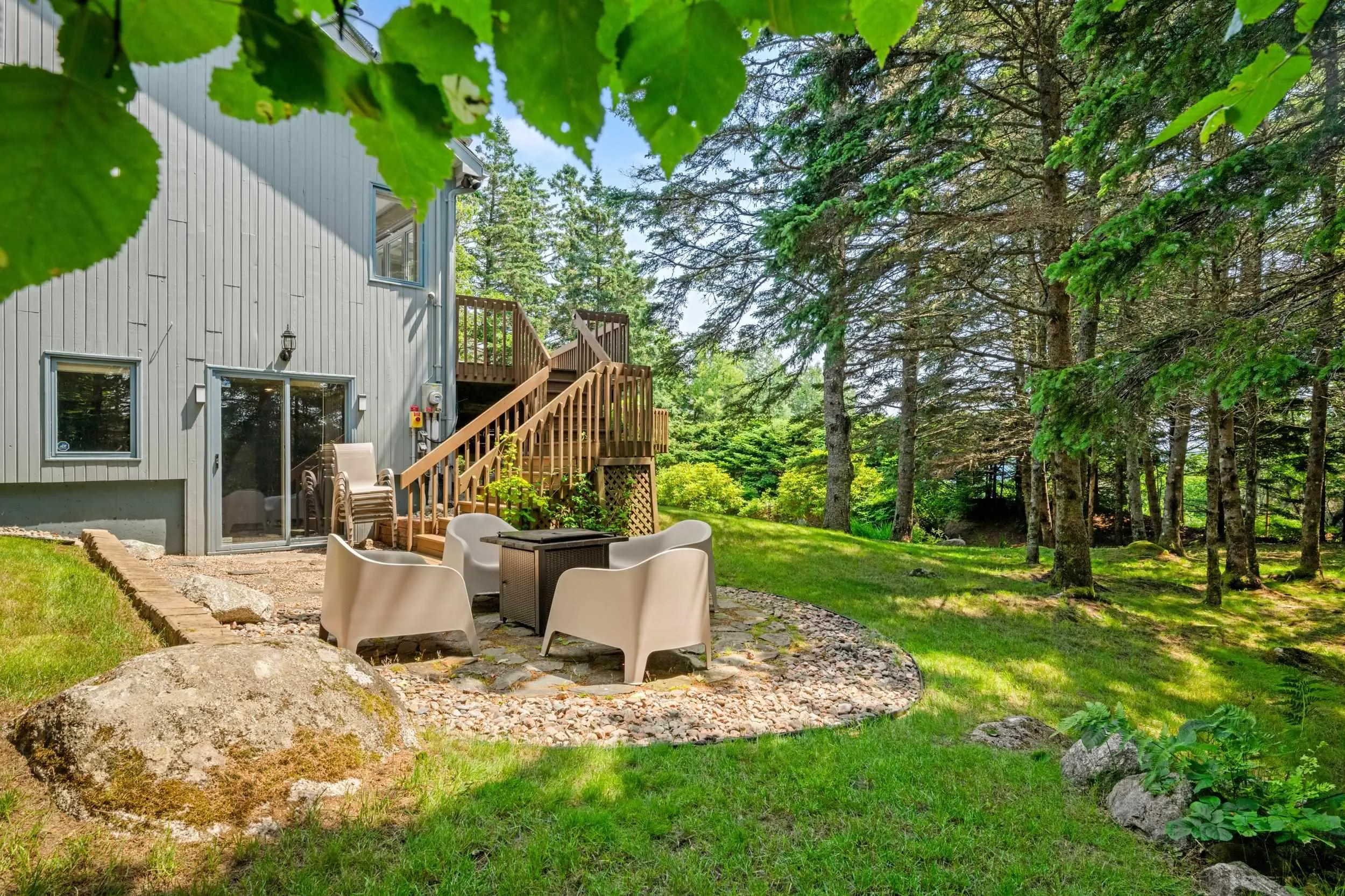 3 Island View Drive, Boutiliers Point, NS B3Z 1S5, 4 Bedrooms Bedrooms, ,2 BathroomsBathrooms,Residential,For Sale,Island View,202518254