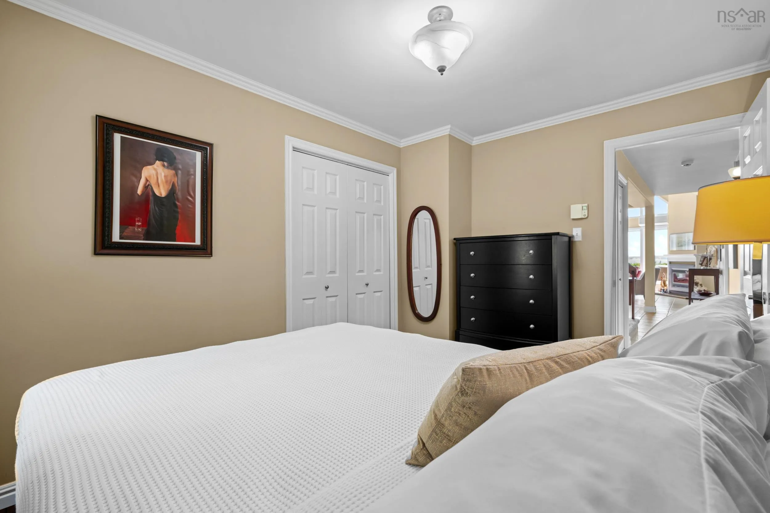3 Island View Drive, Boutiliers Point, NS B3Z 1S5, 4 Bedrooms Bedrooms, ,2 BathroomsBathrooms,Residential,For Sale,Island View,202518254