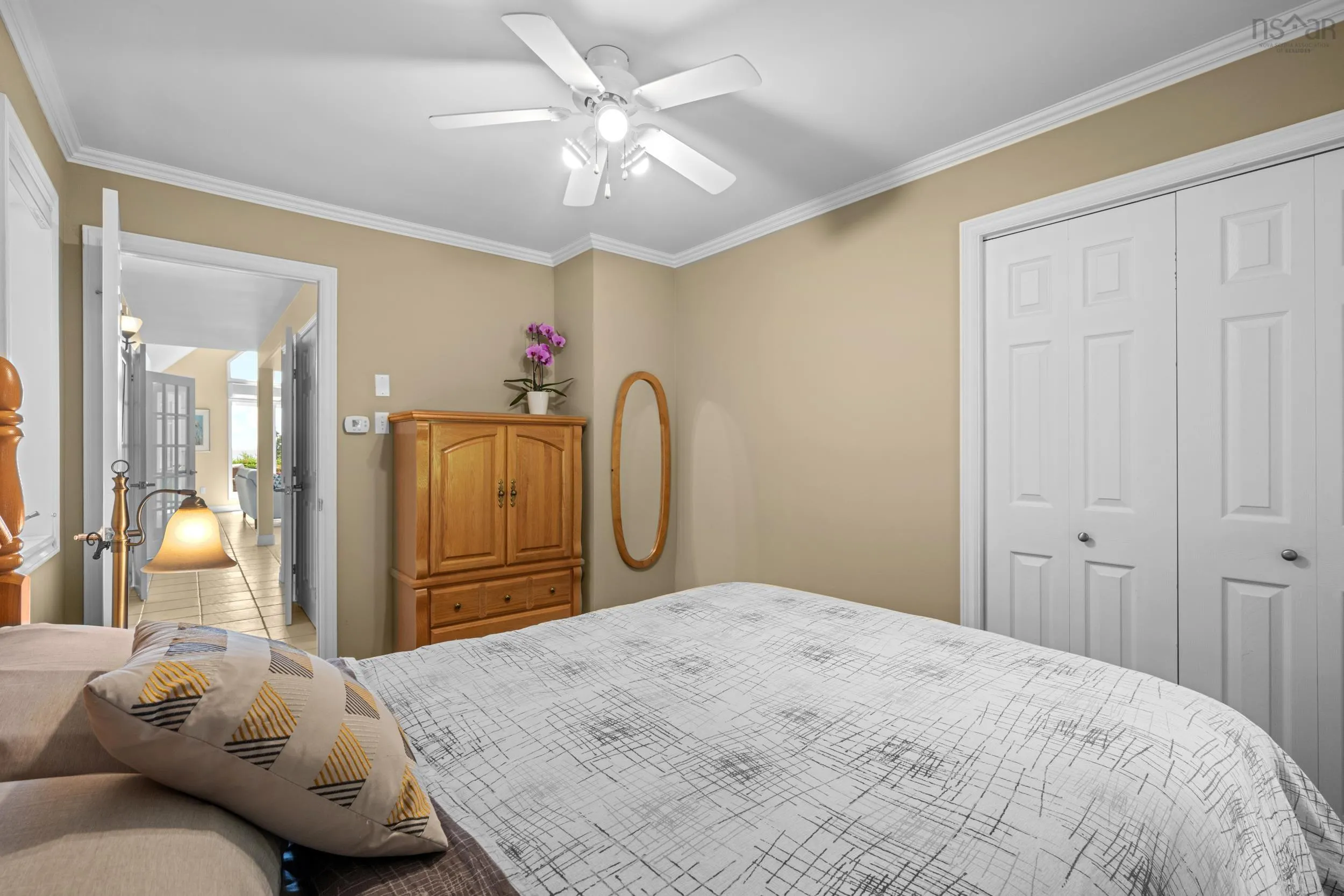 3 Island View Drive, Boutiliers Point, NS B3Z 1S5, 4 Bedrooms Bedrooms, ,2 BathroomsBathrooms,Residential,For Sale,Island View,202518254